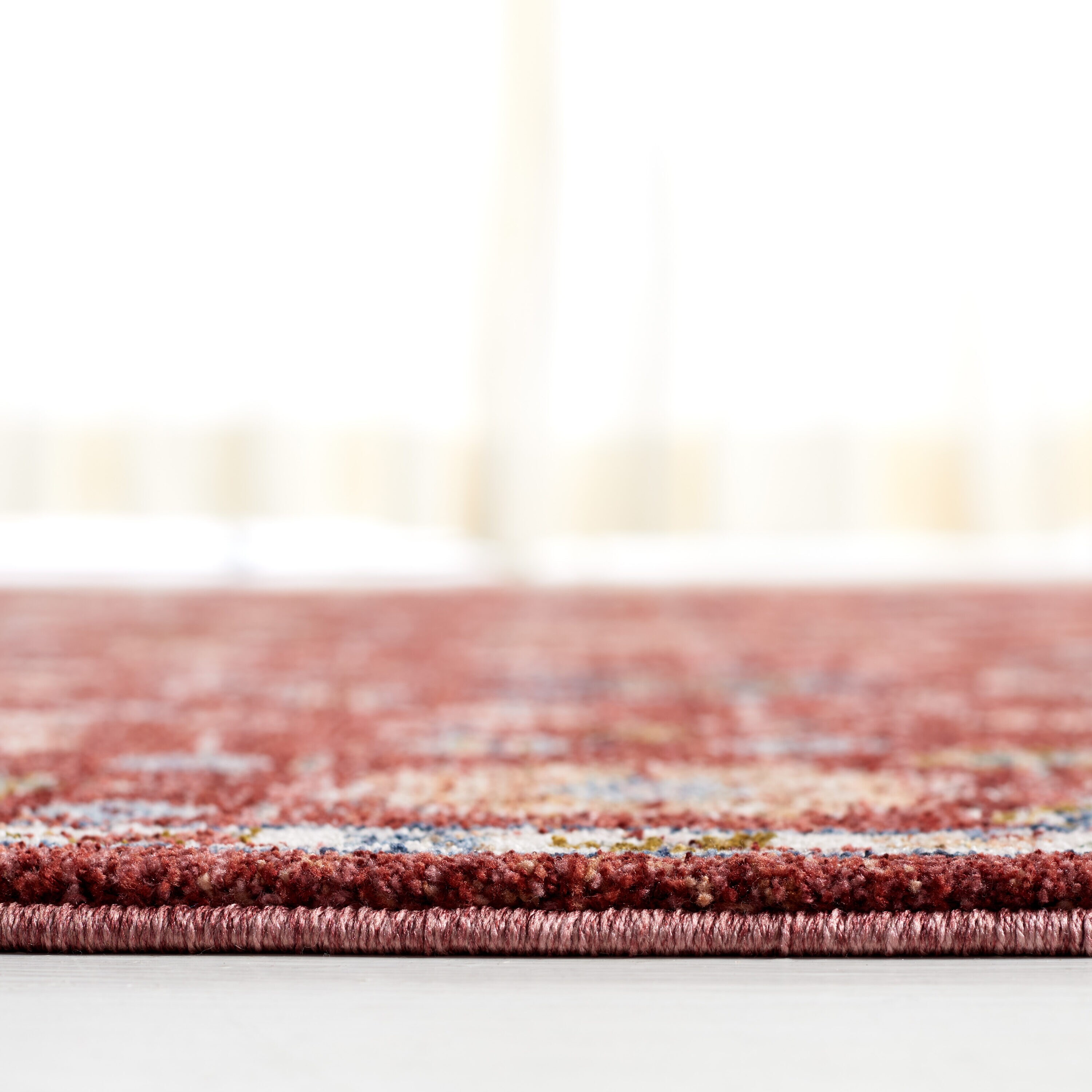 Safavieh LRL1402Q-9 rugs - View #5
