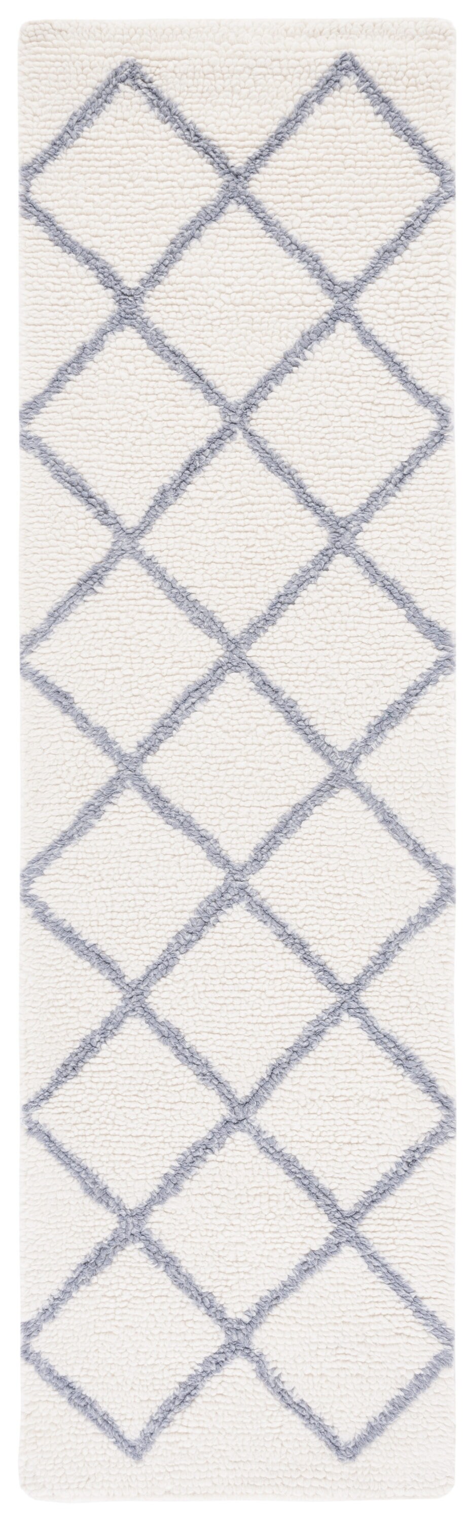 Safavieh VRM552A-28 rugs - View #2