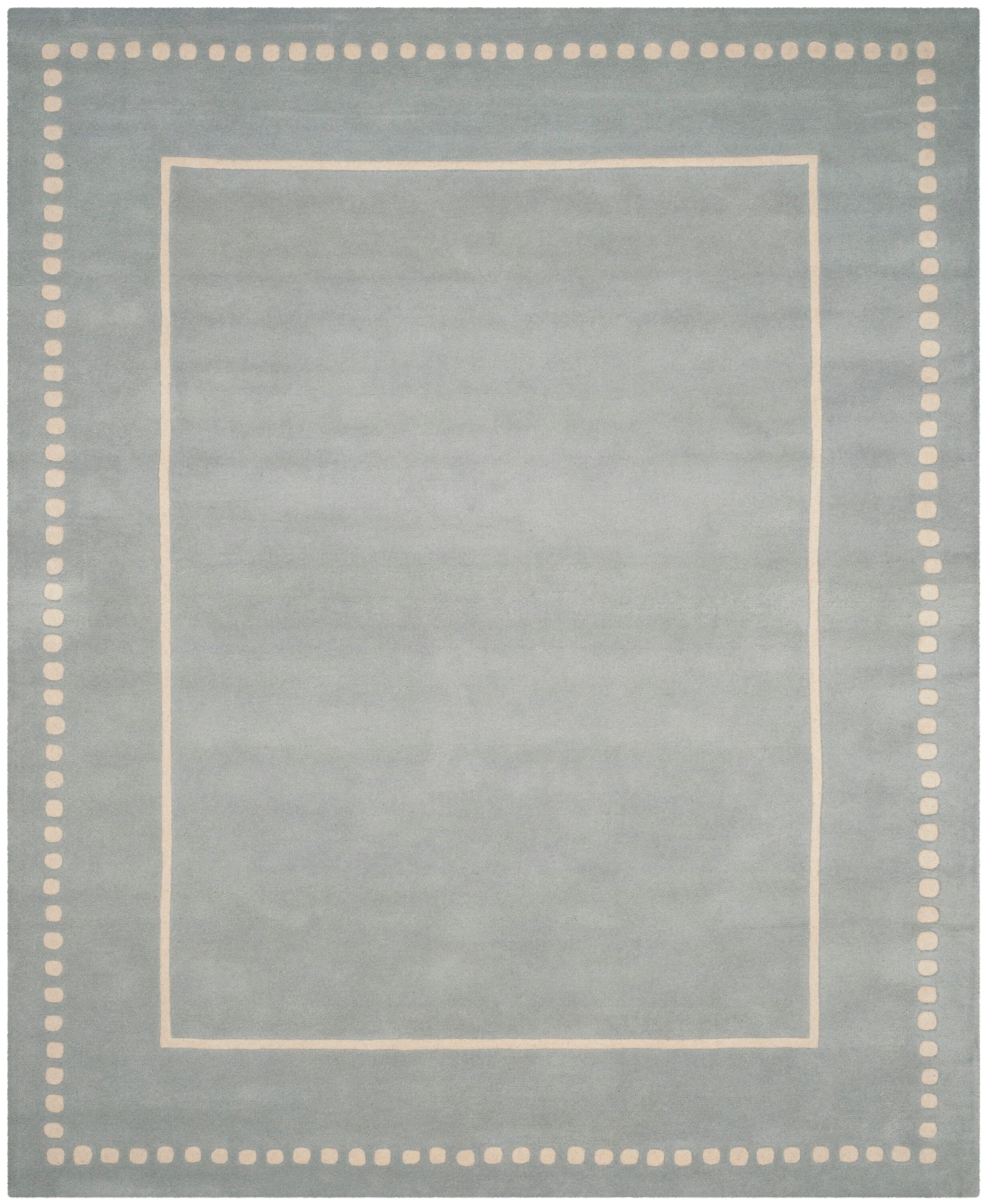 Safavieh BEL151A-9 rugs - View #2