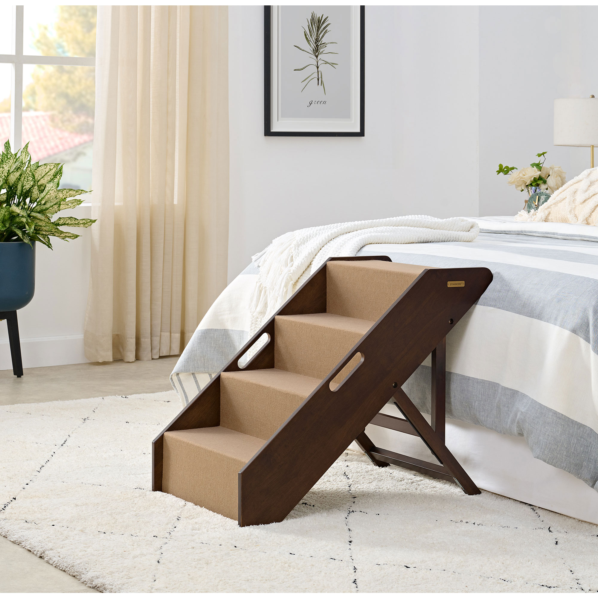 Meco Corporation 403409 Pet-Steps - View #7