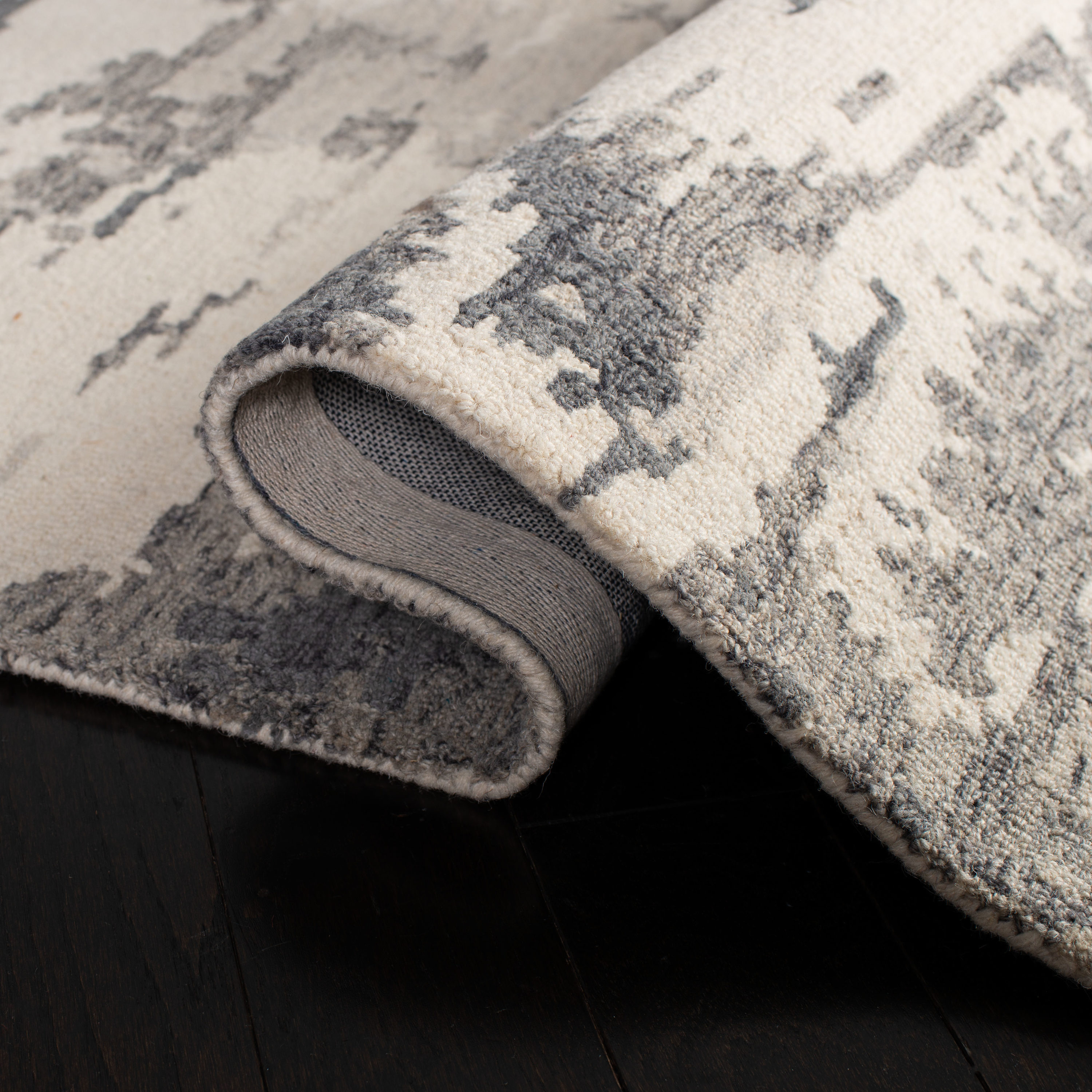 Safavieh ABT465H-214 rugs - View #5