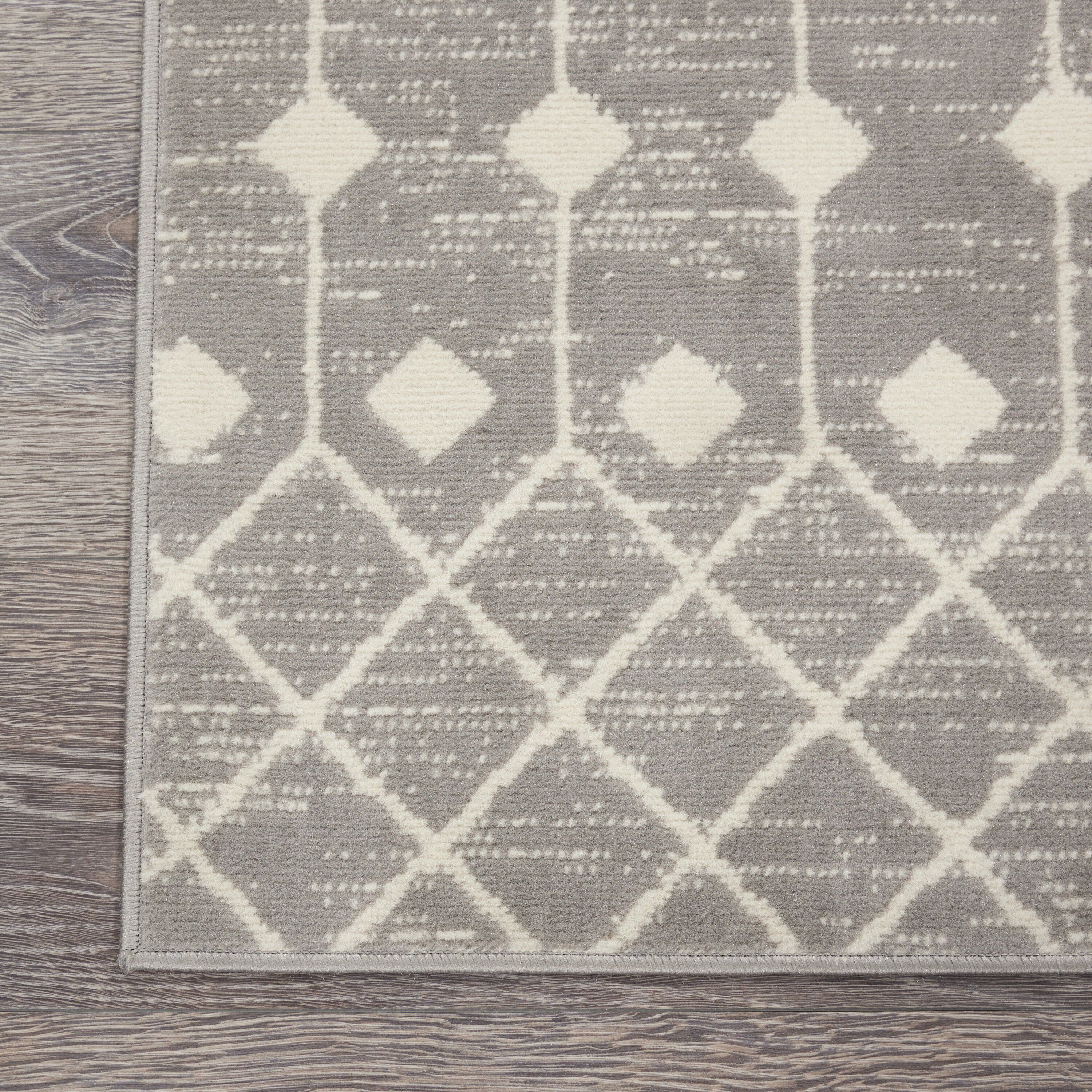 Nourison 99446086150 rugs - View #3