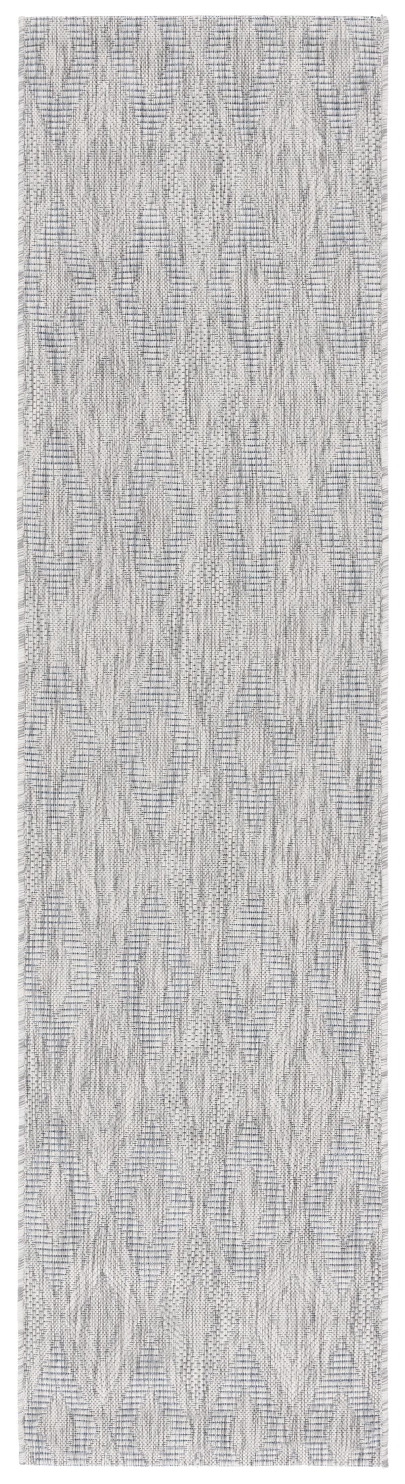 Safavieh CY8522-36811-222 rugs - View #2