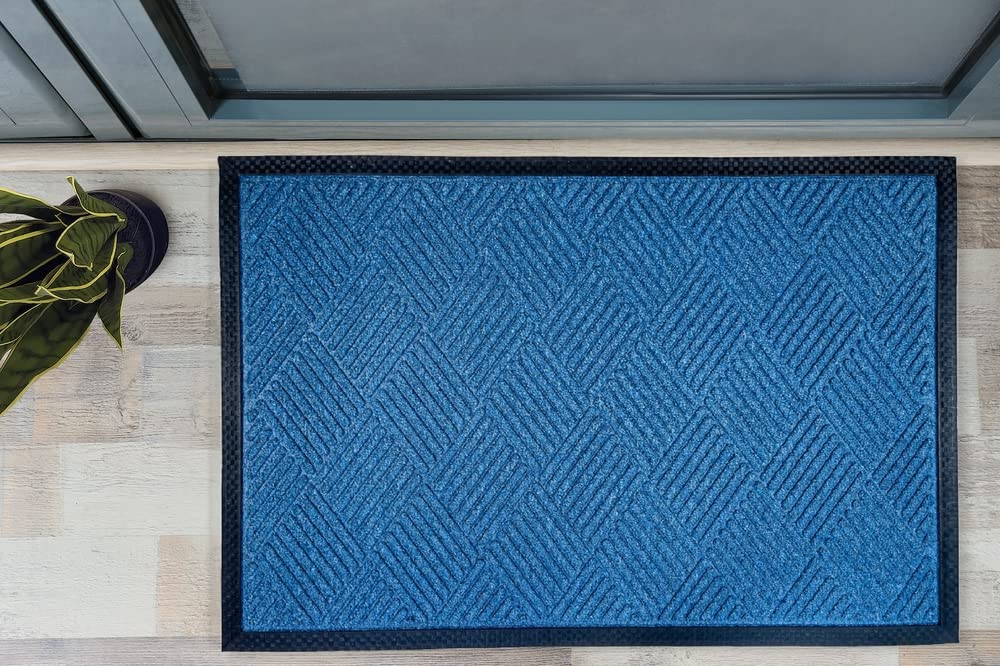 Envelor PP-71504-BL-M Mats-Cat - View #7