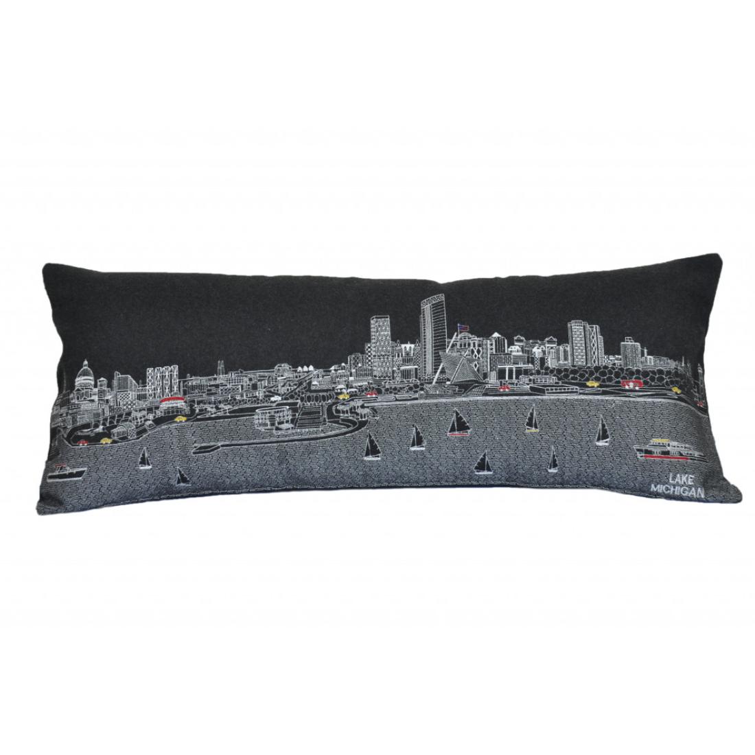 HomeRoots 4000482585 Accent-Pillows - View #2