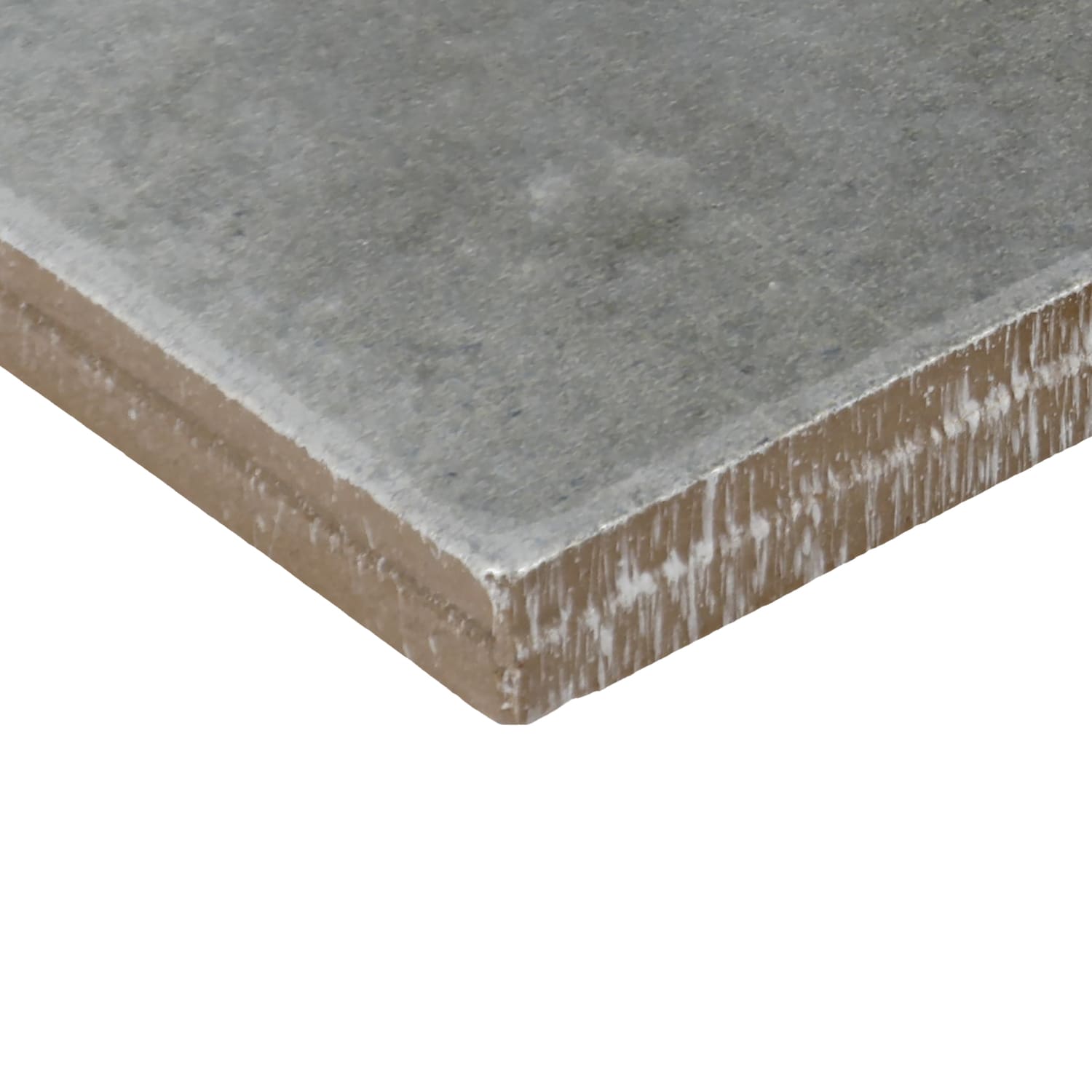 American Olean NB30RCT28SOEMT Ceramic-Tile - View #2