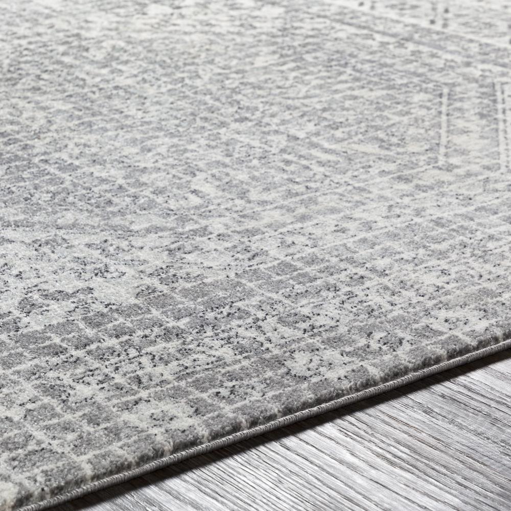 Surya HAP1080-5373 rugs - View #6