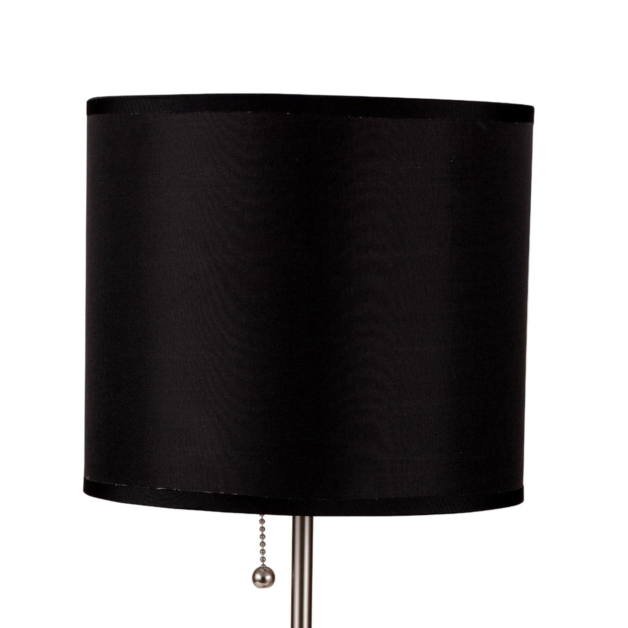 GDFStudio 343850 Table-Lamps - View #5