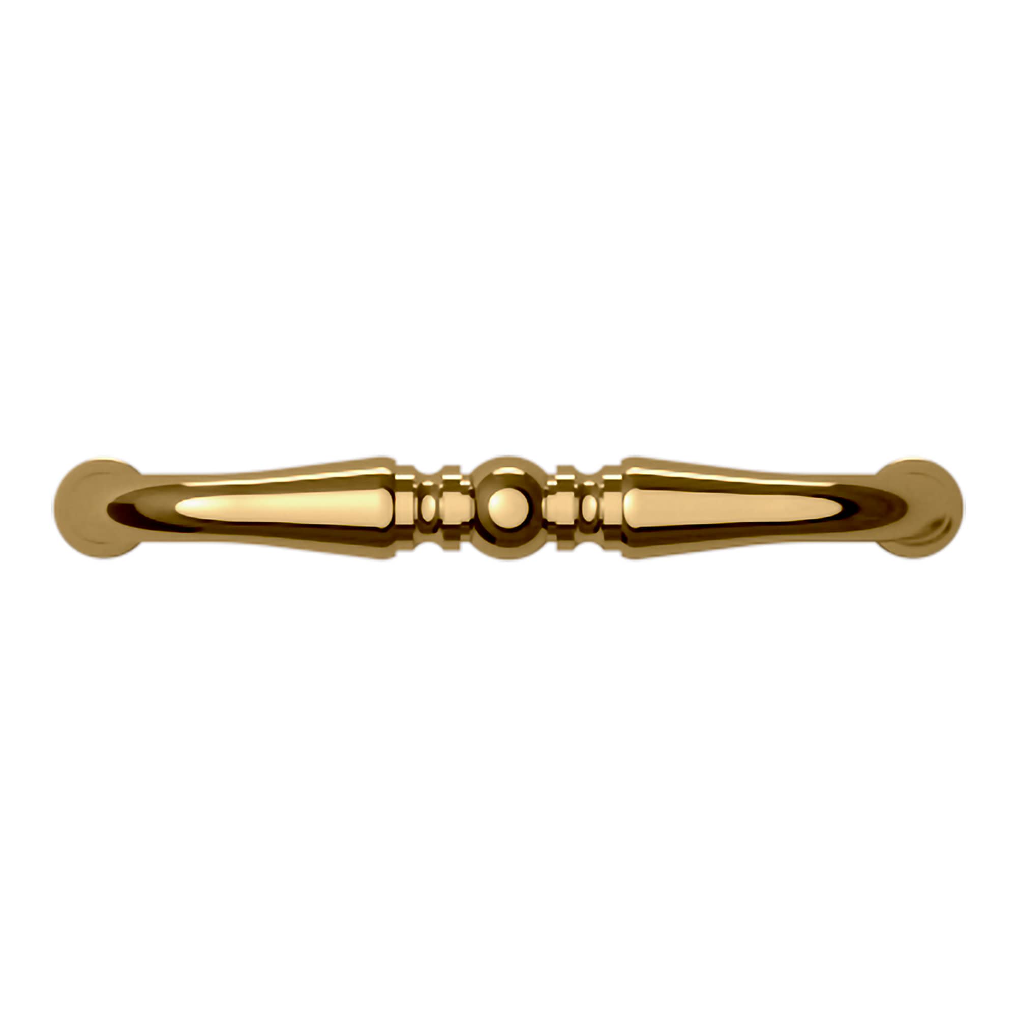 Baldwin 4964190BIN Cabinet-Pulls - View #13