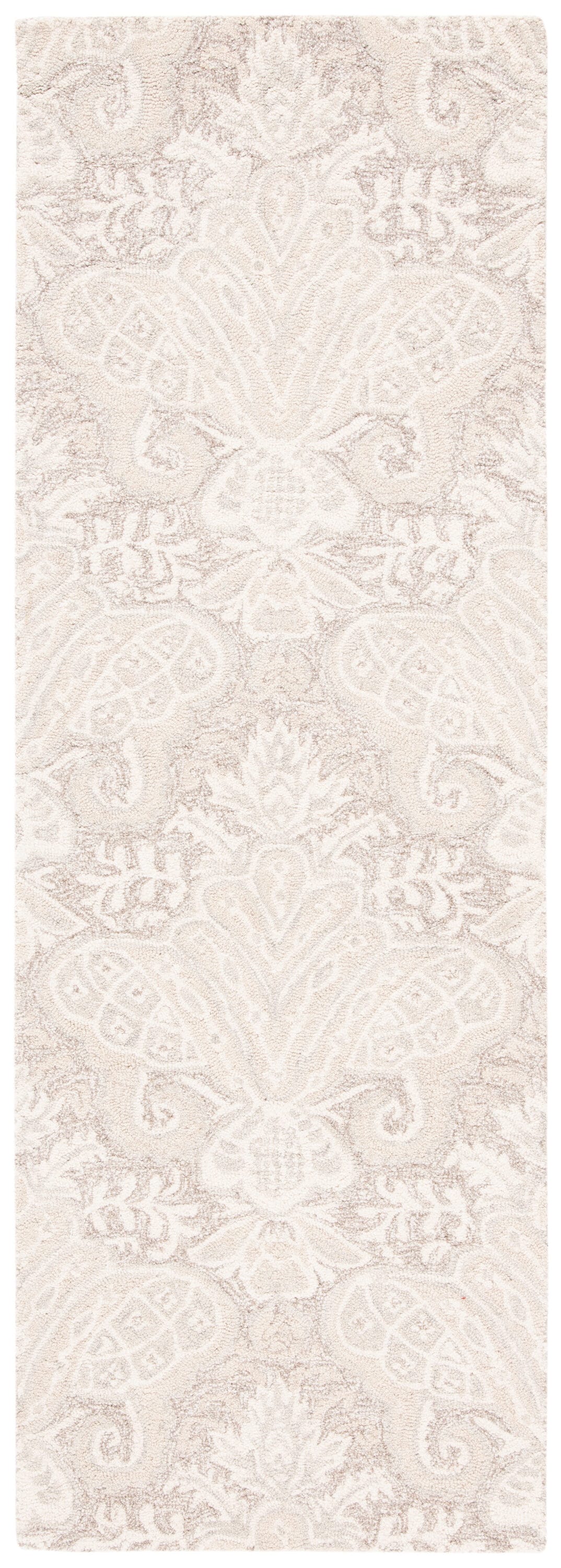 Safavieh MLP539B-27 rugs - View #2