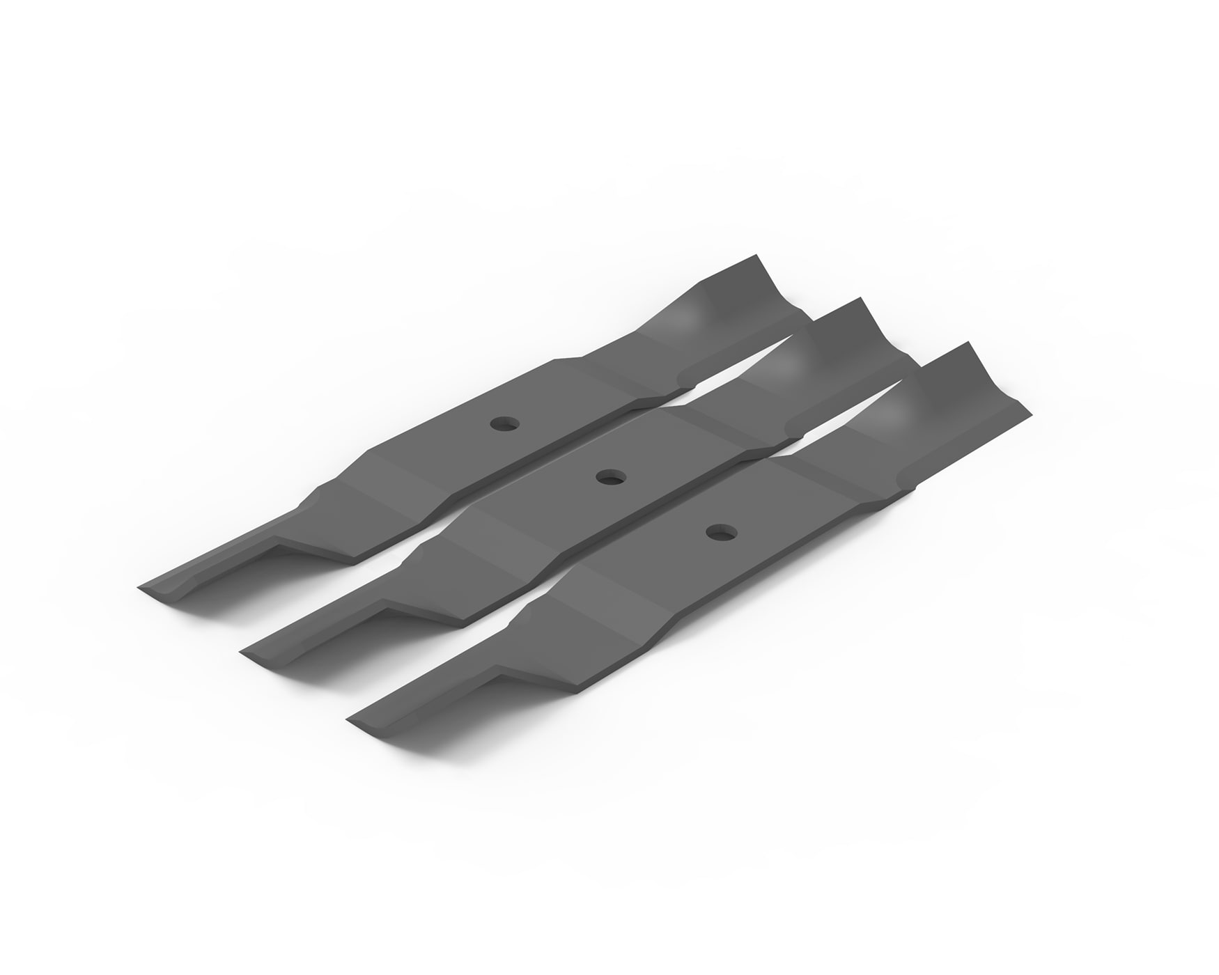 Ariens 70763600 Ope-Mower-Blades - View #4