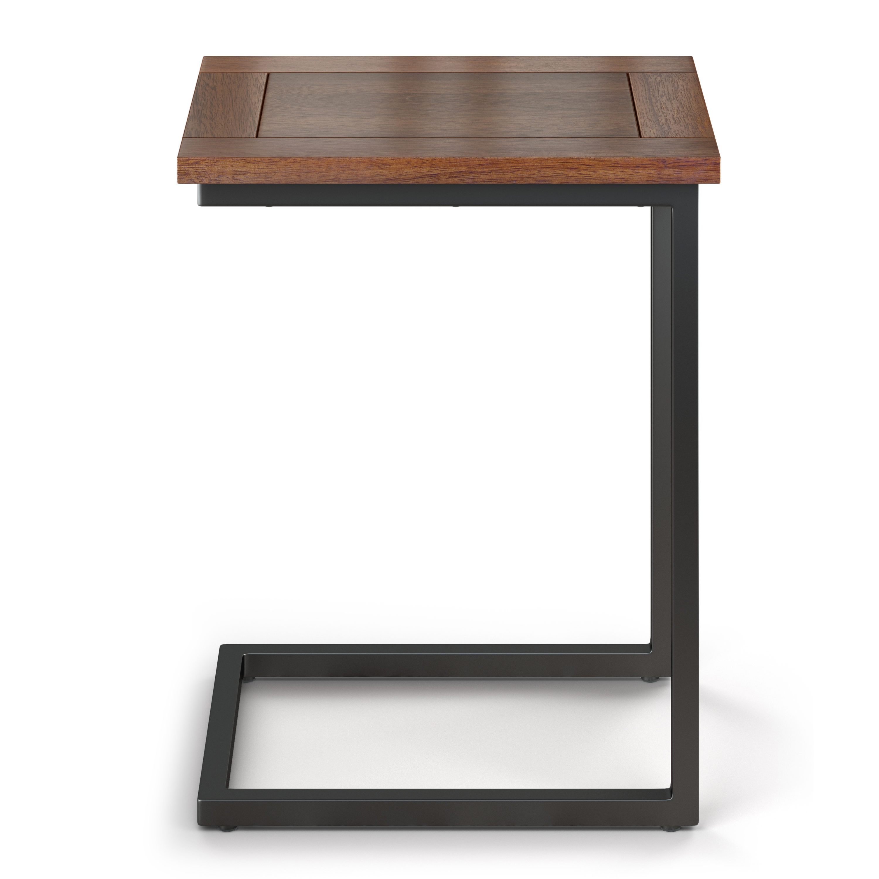 Simpli Home AXCSKY-10 End-Tables - View #5