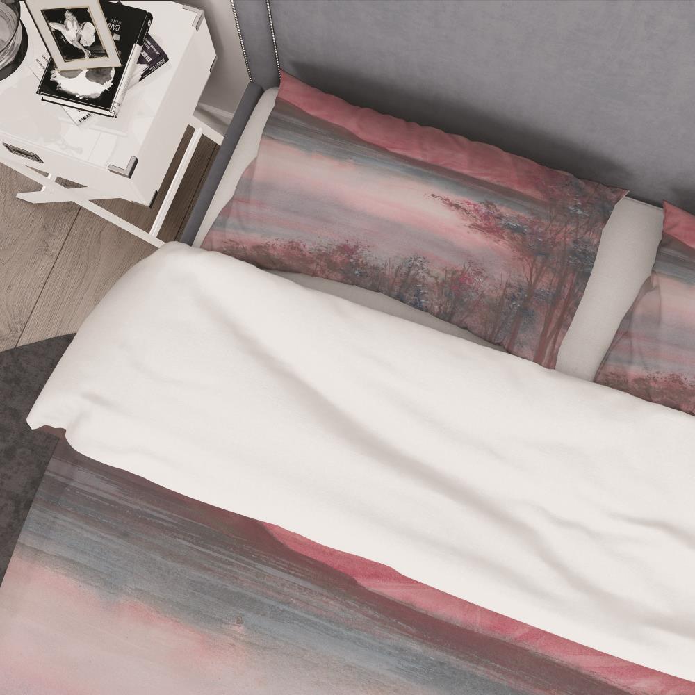 Designart BED30626-T bedding - View #3