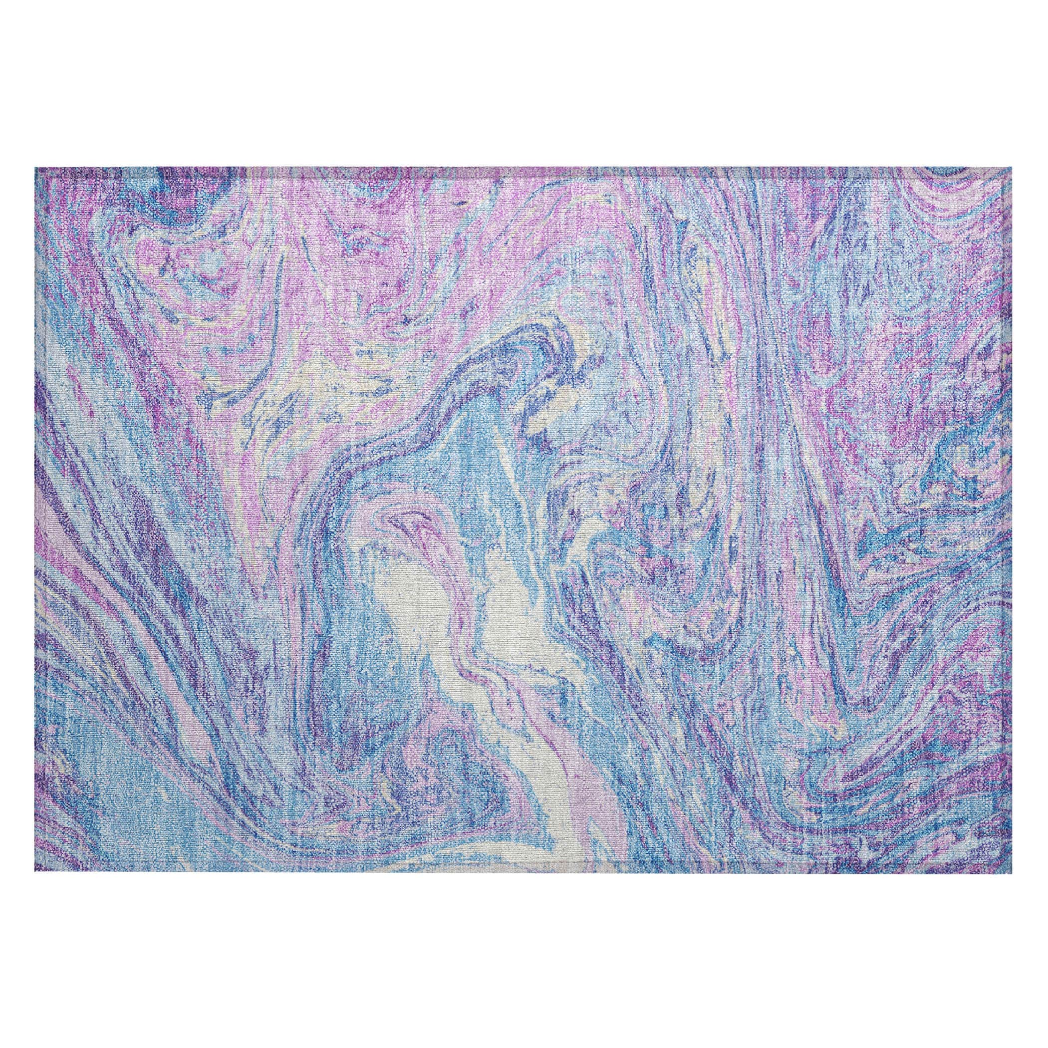 Addison Rugs ACN1061SK20X30 rugs - View #2