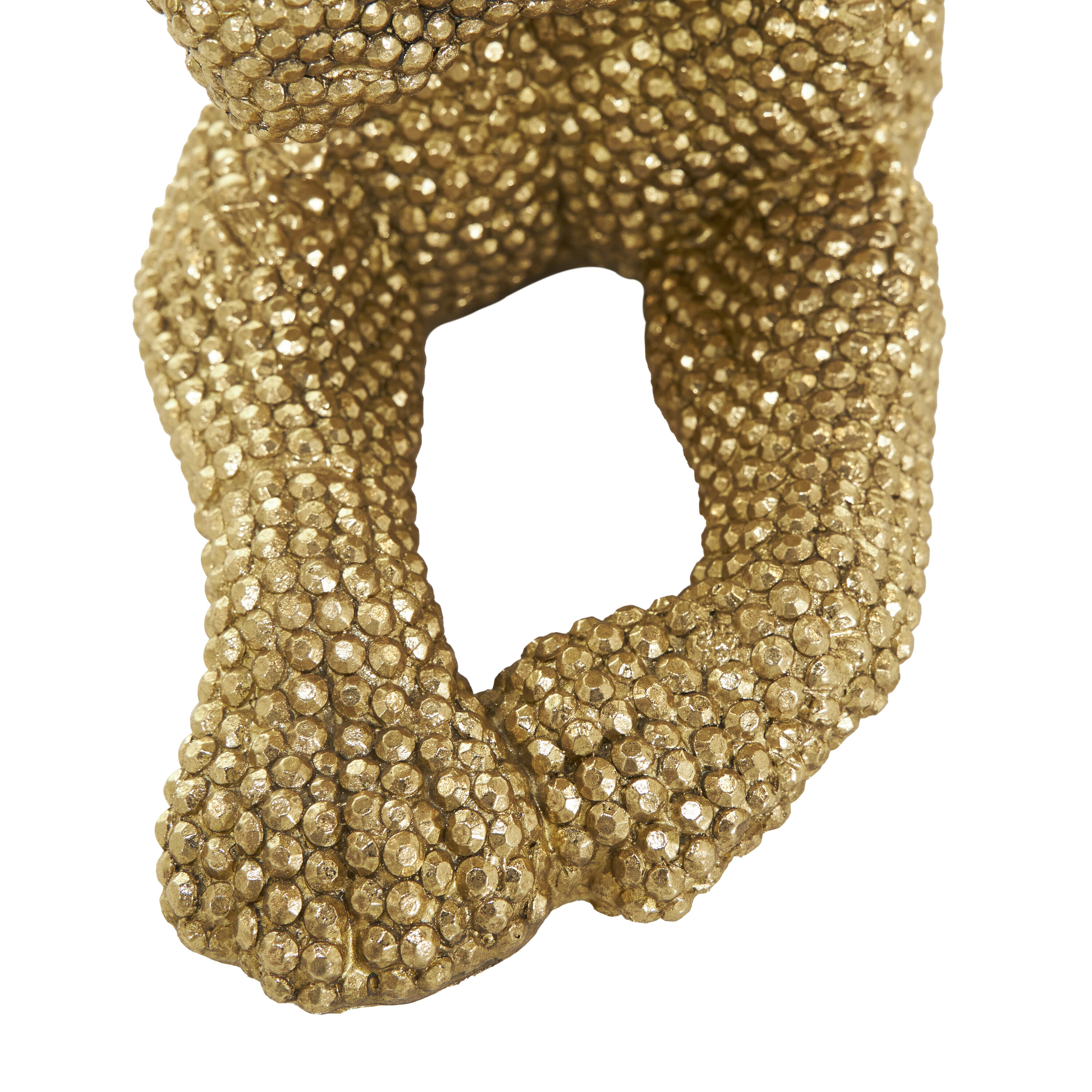 Grayson Lane 820544 Decorative-Accessories - View #3