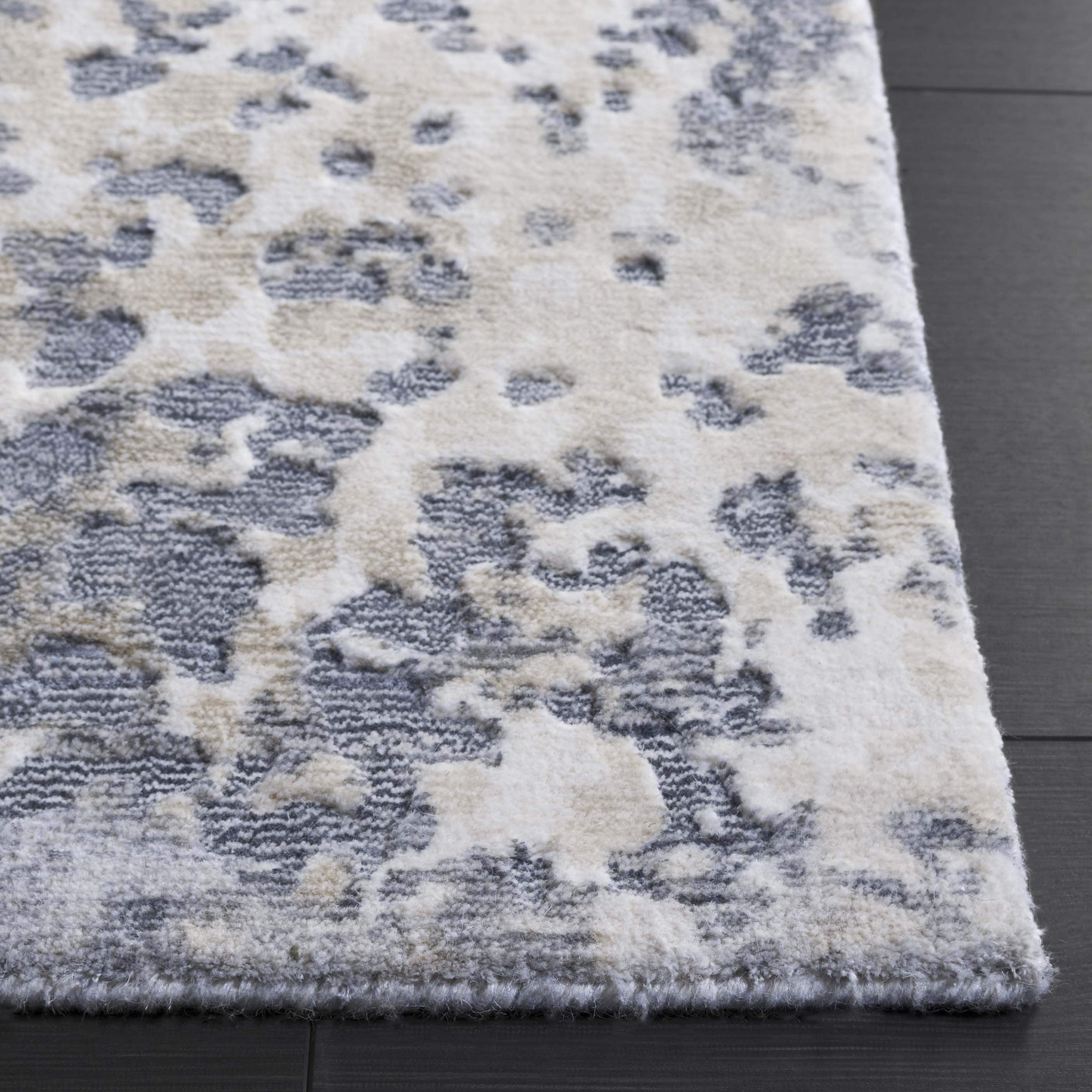 Safavieh MIR642F-6 rugs - View #7