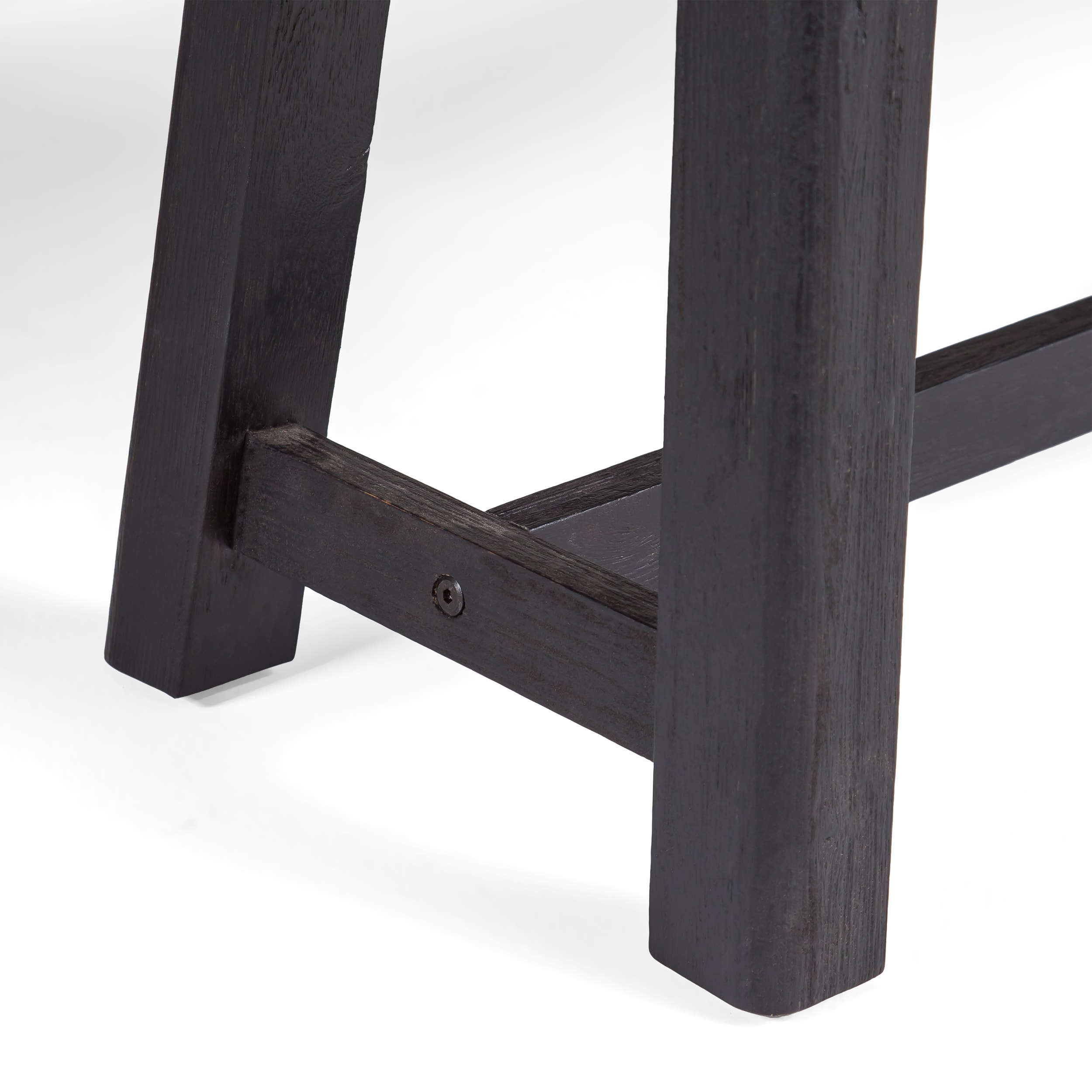 Christopher Knight Home 306037 Dining-Benches - View #7