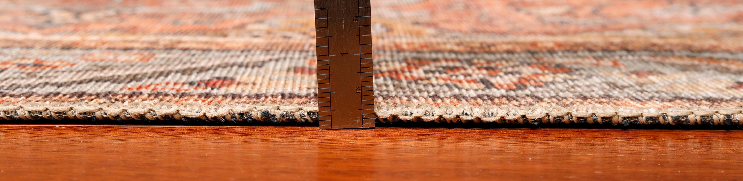 Everyday Woven EVE480626X76RU rugs - View #5