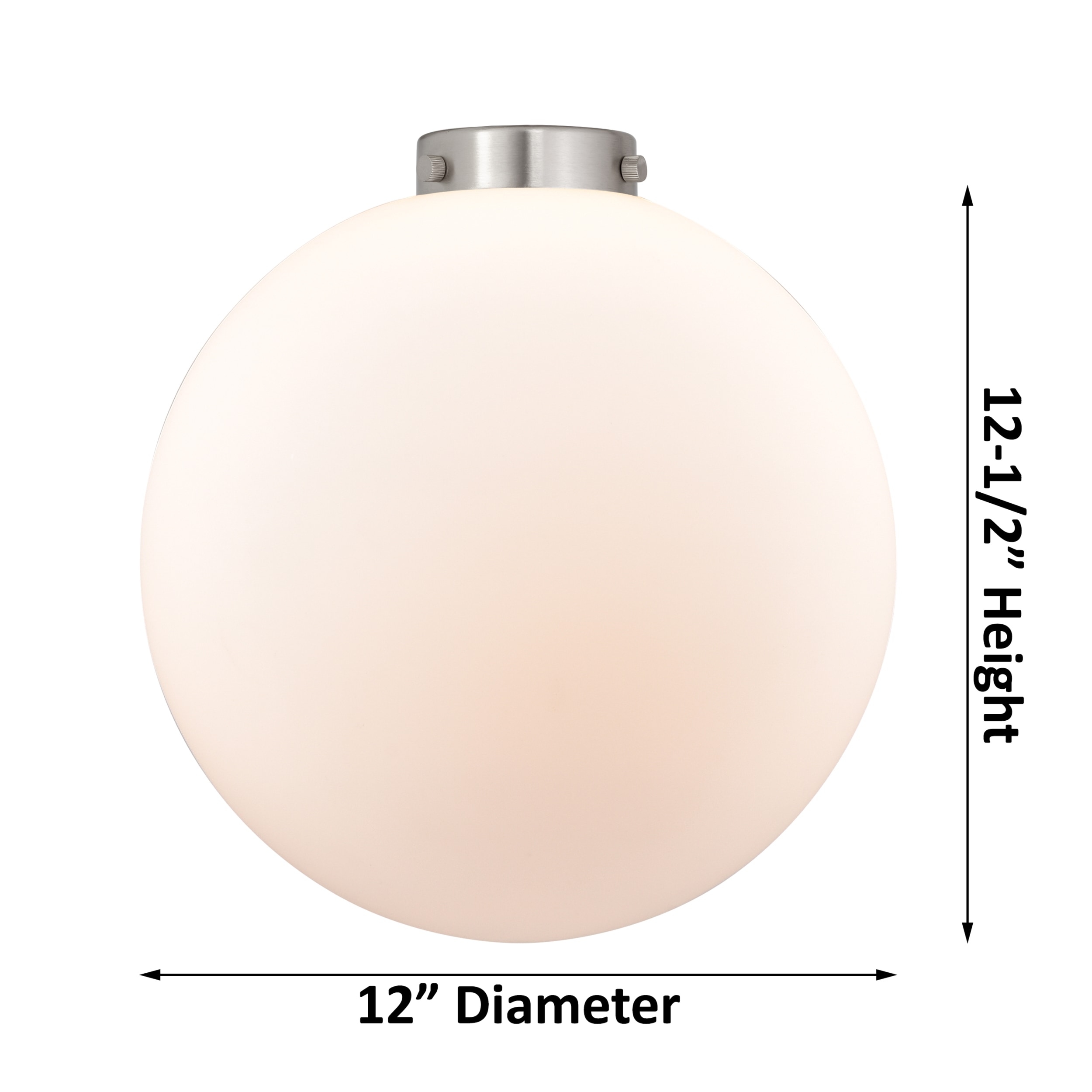 Innovations Lighting 201S-BK-G202-12 Pendant-Lights - View #3