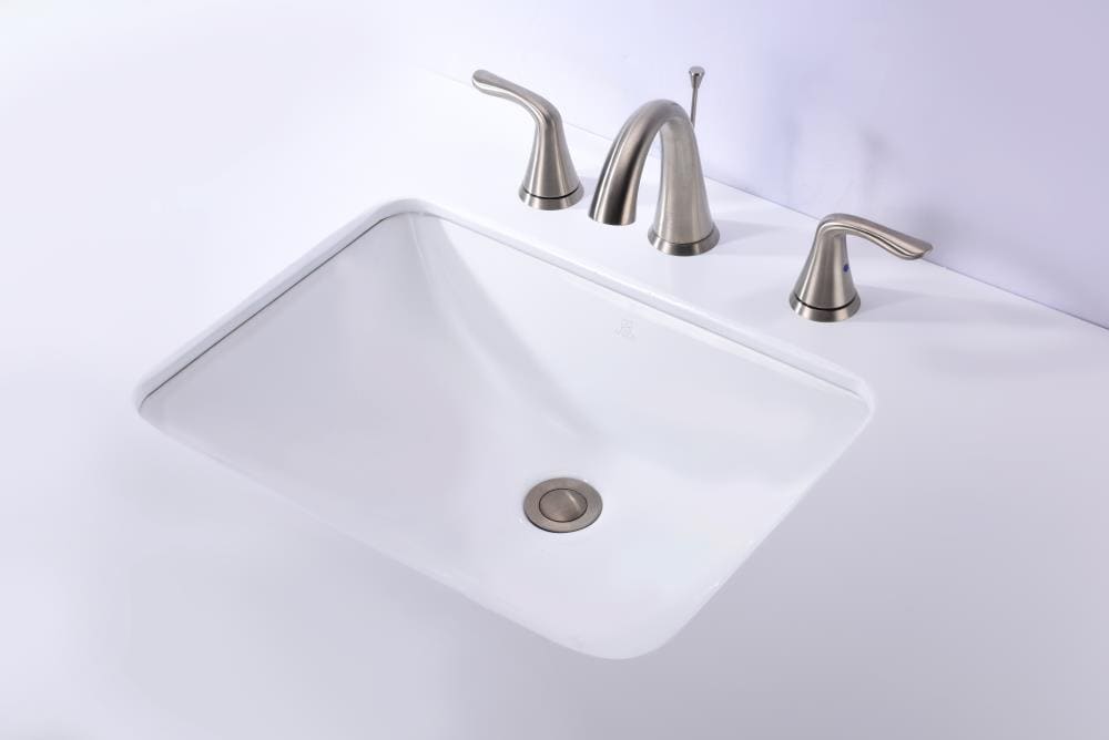 ANZZI LS-AZ113 Bath-Sink - View #3