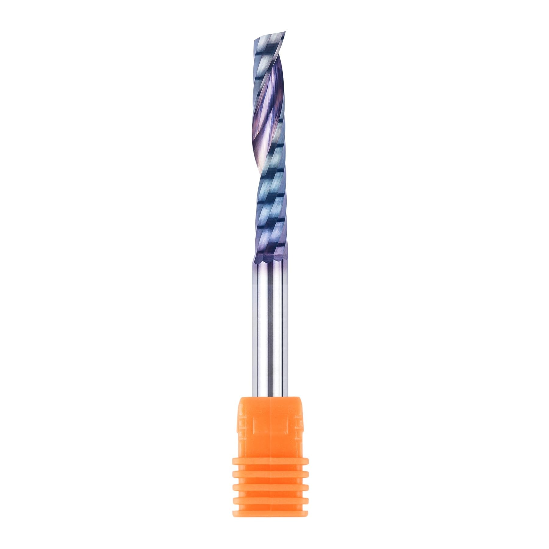 KIWDZFU LKI0820A223 Cement-Masonry-Drill-Bits - View #8