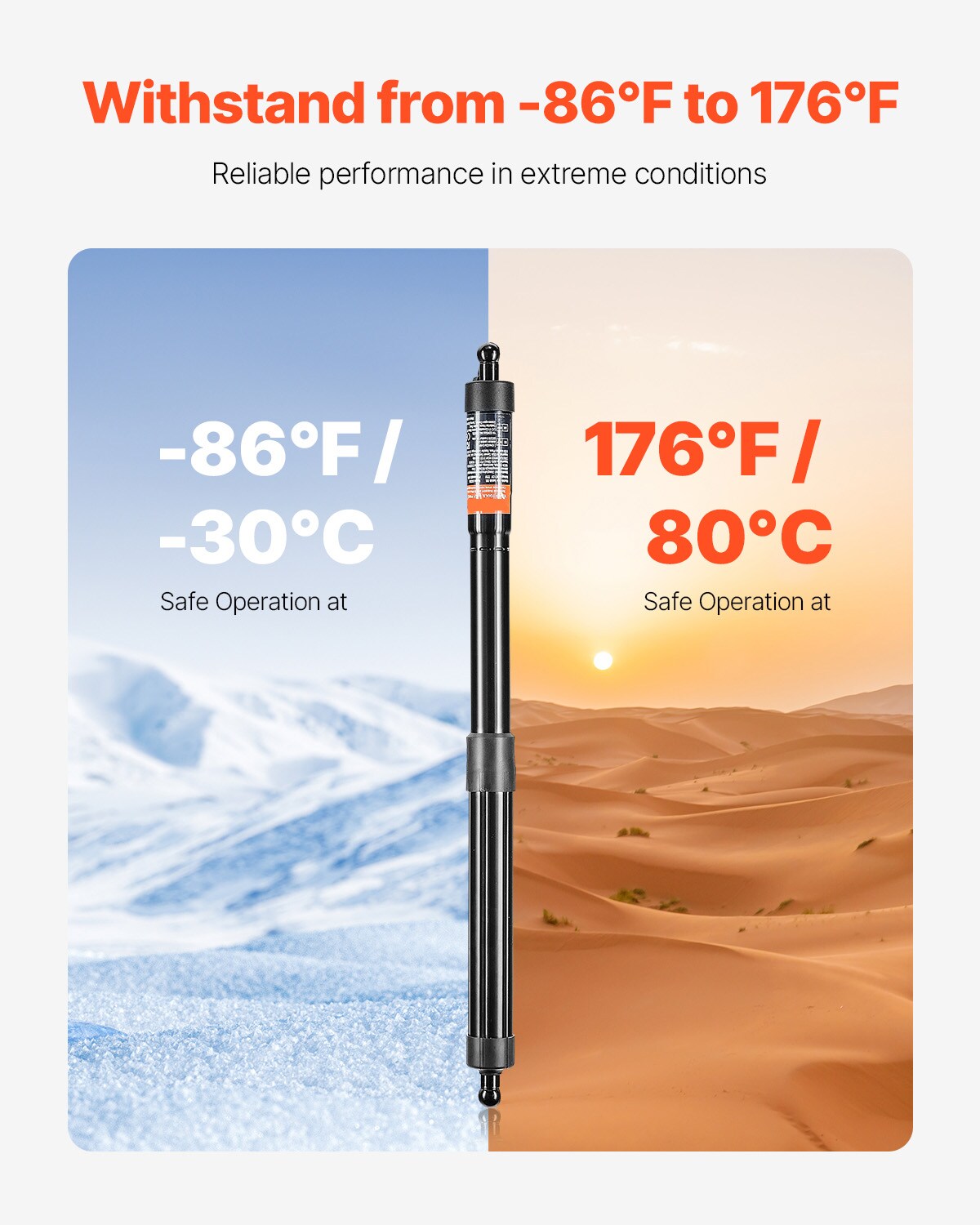 VEVOR SCDDZCG2JSCD05968V9 Automotive-Specialty-Tools - View #5