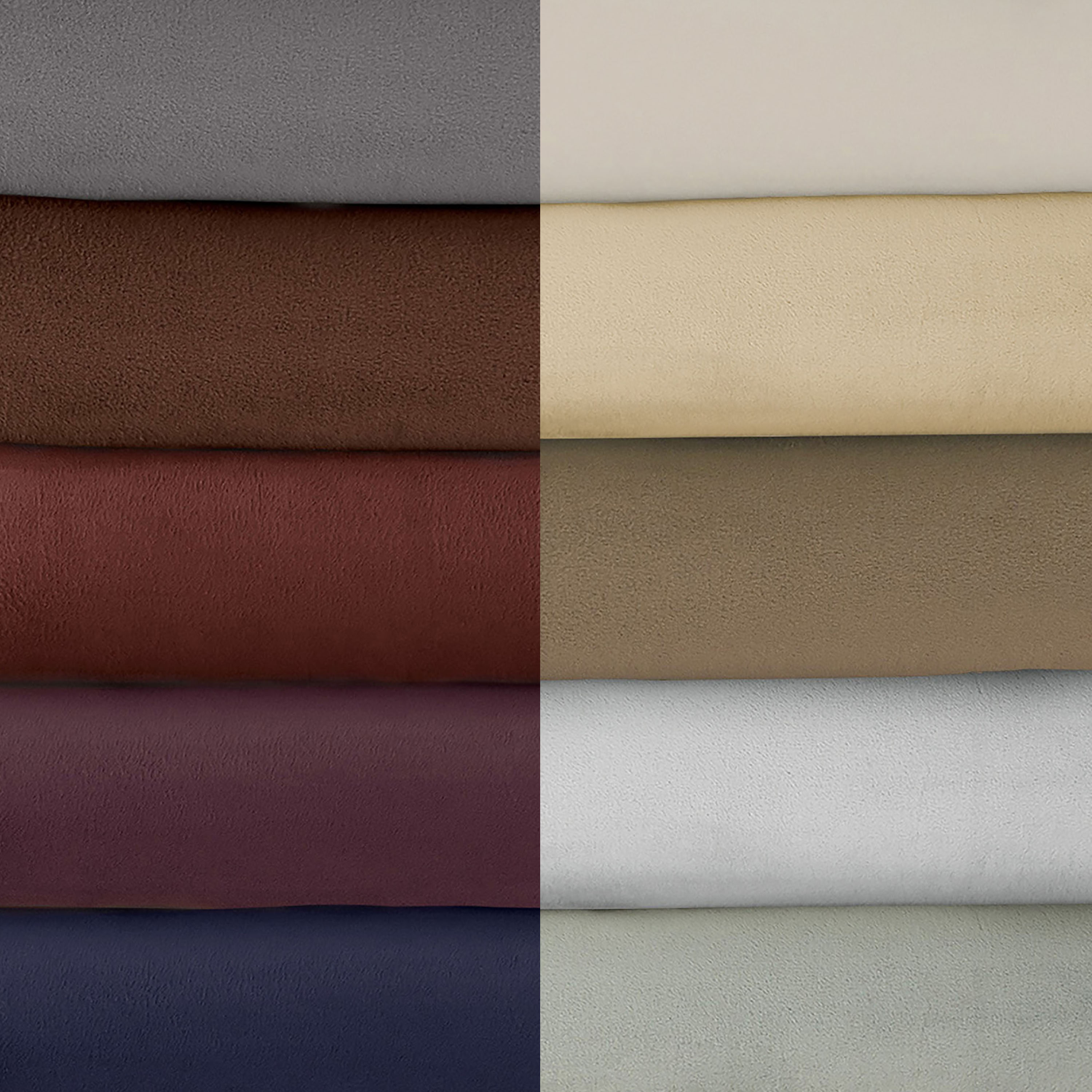 WestPoint Home 026705447711 Blankets-And-Throws - View #8