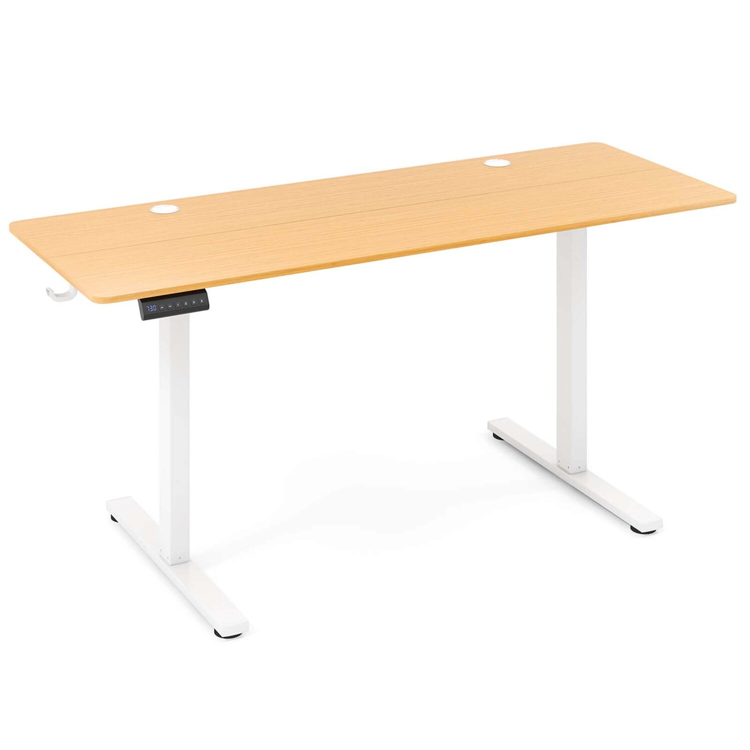 Costway CSHY004689 desks - View #10