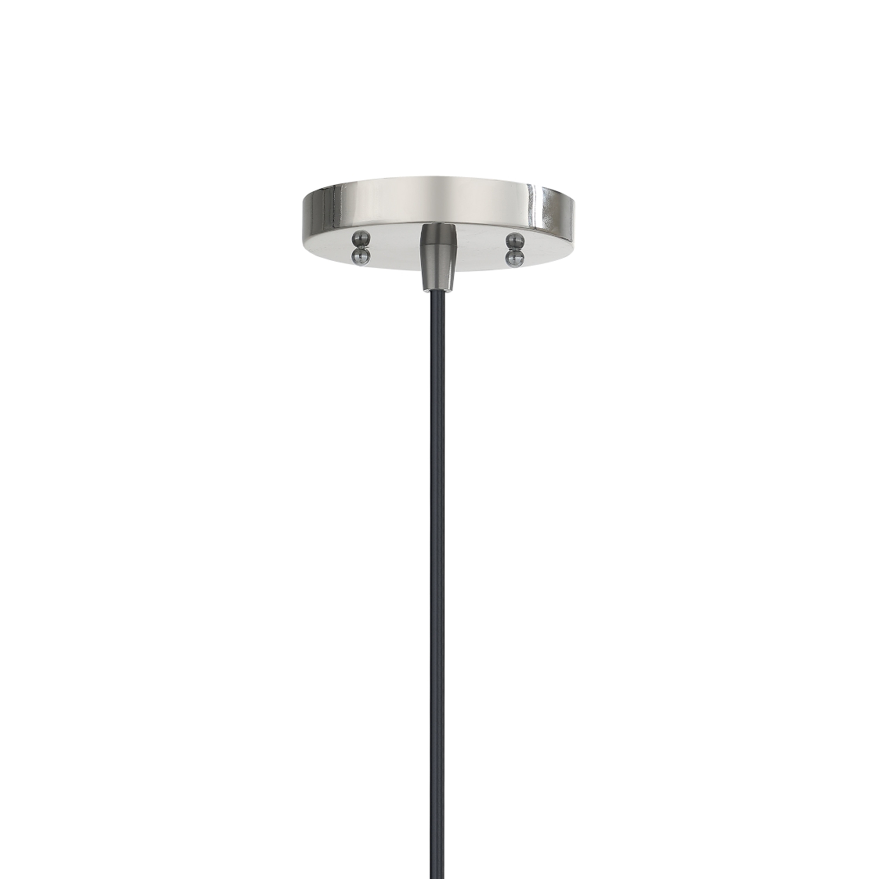 Aspen Creative Corporation 61133-11 Pendant-Lights - View #5