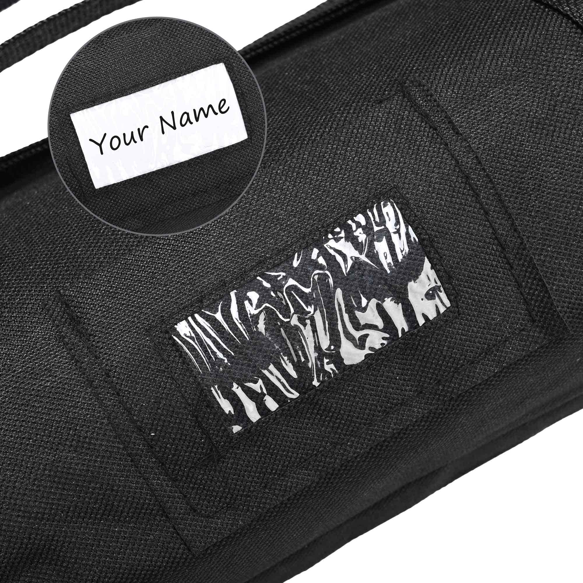 Yescom 22FLB001-E2530-06-LO Flag-Poles - View #8