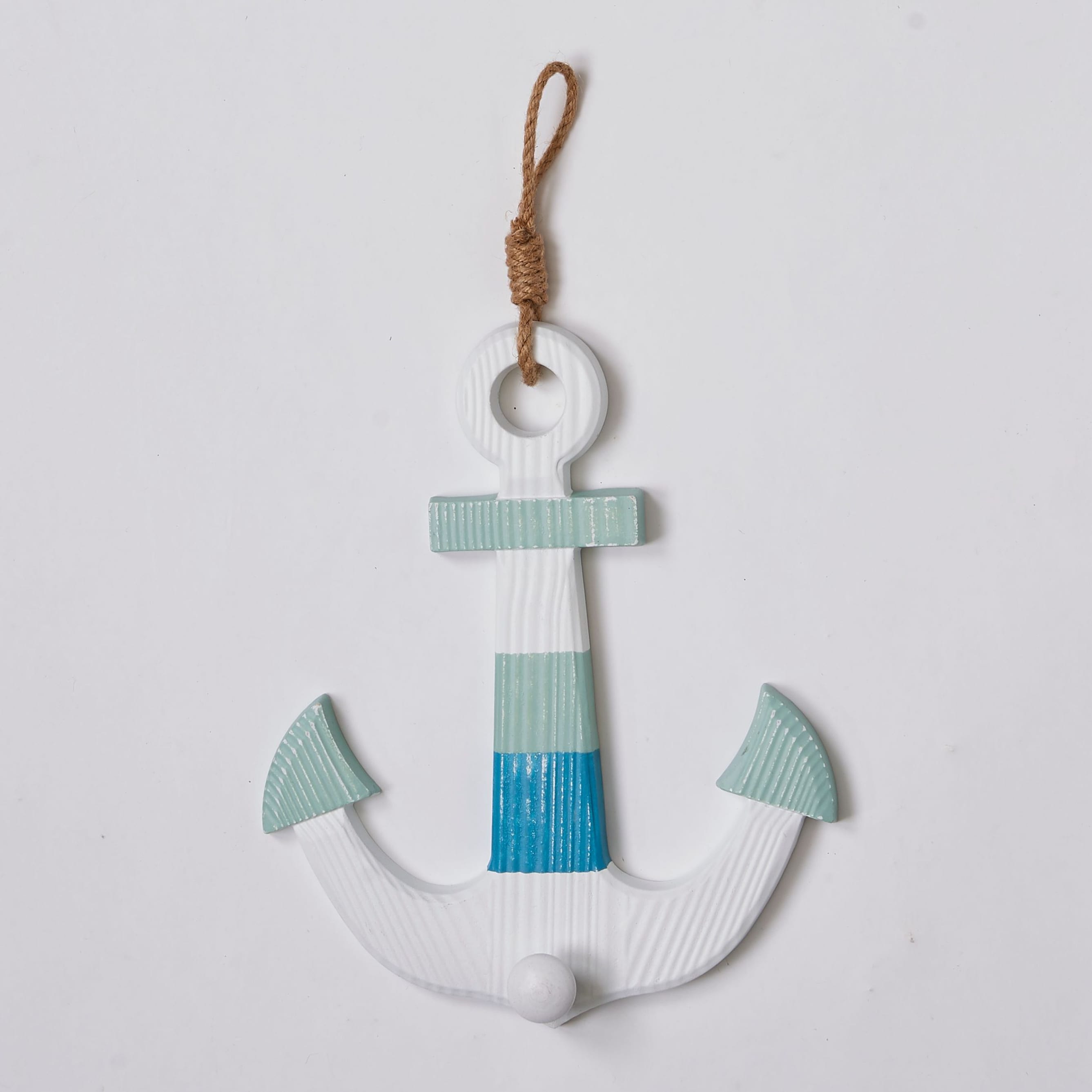 Worth Imports 1153 21-in H Spring Hanging Decoration