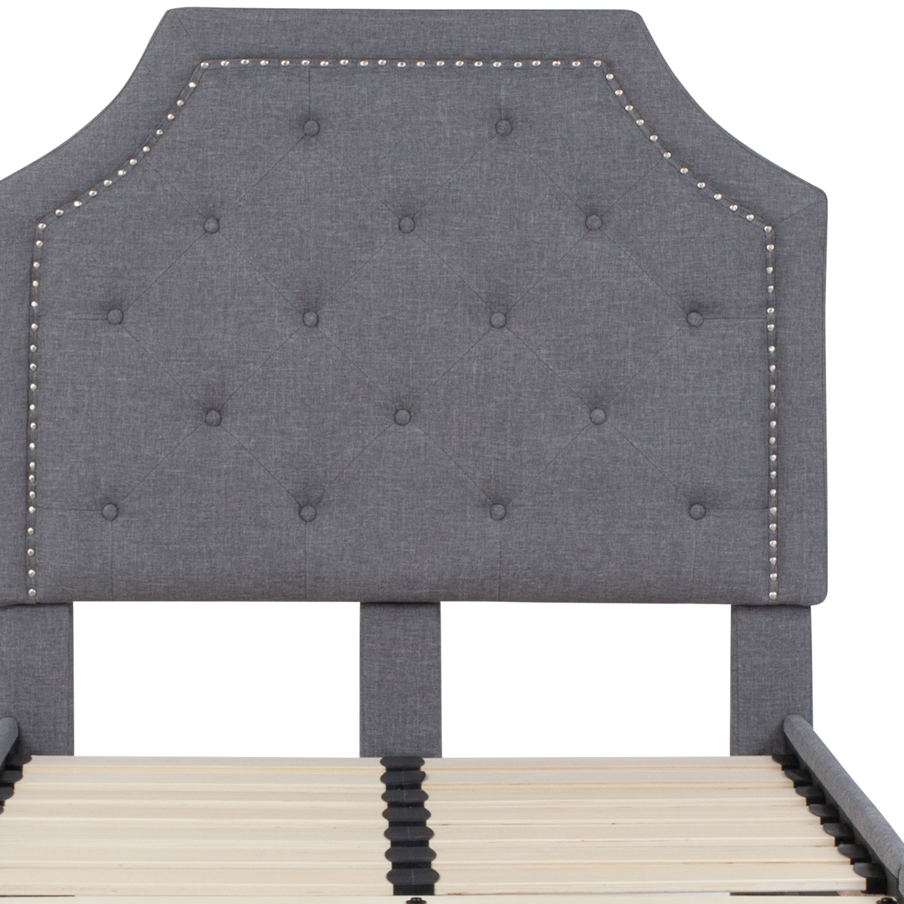 Flash Furniture 889142227281 beds - View #9