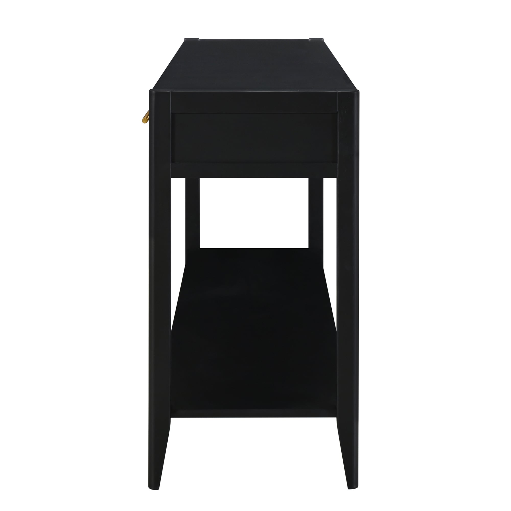 ModernLuxe N711P190531B Console-Sofa-Tables - View #4