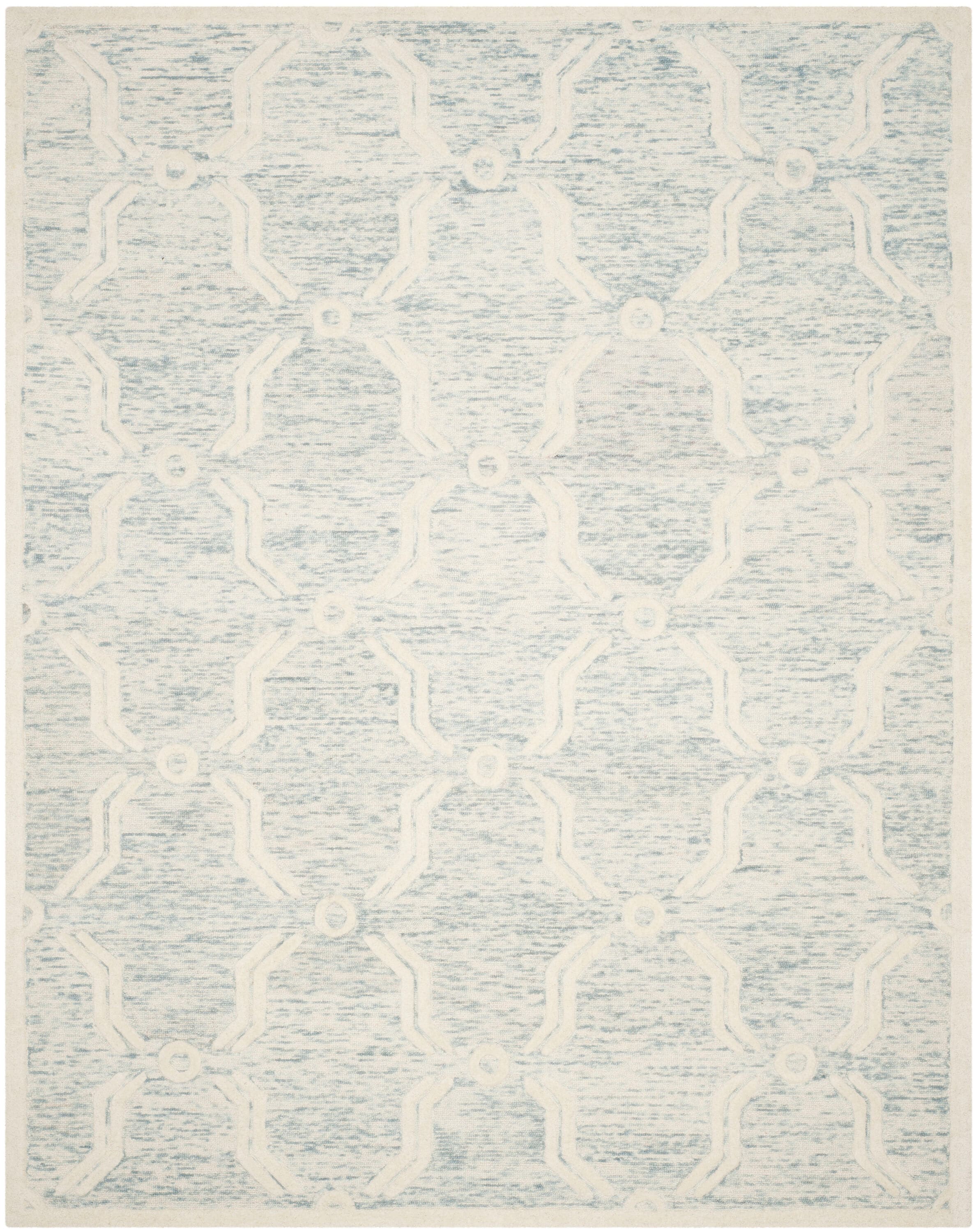 Safavieh CAM728B-8 rugs - View #2