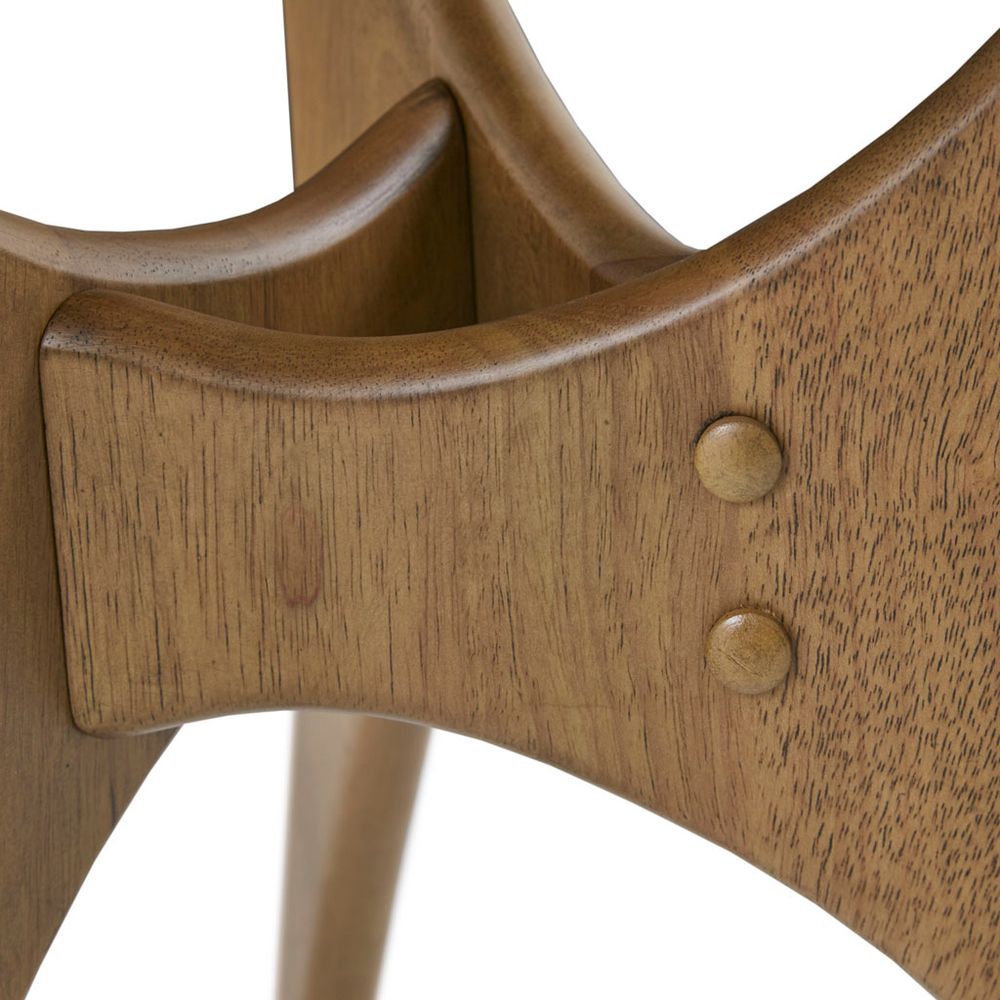 Blisstyle CFTB1309 Coffee-Tables - View #3