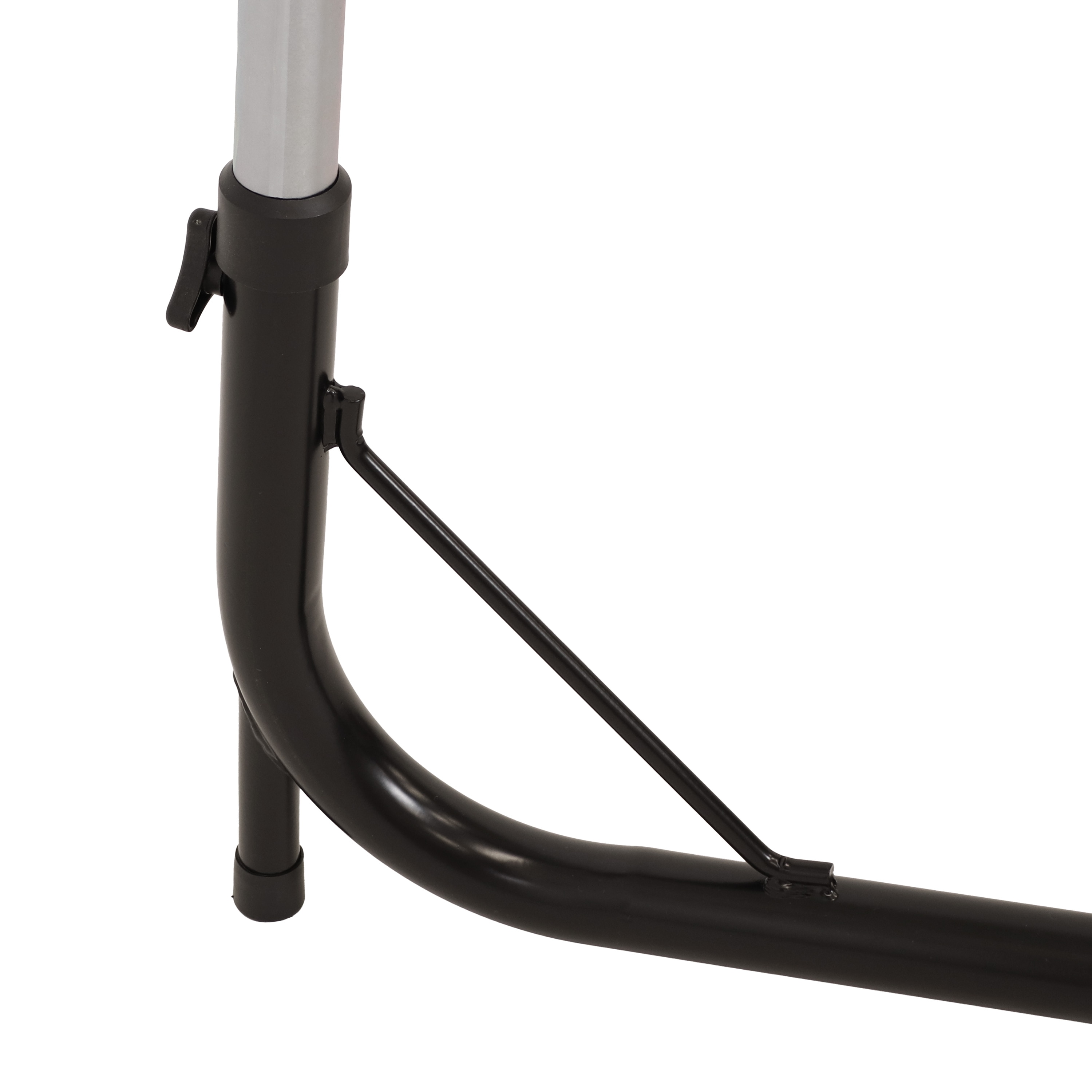 Sunnydaze Decor HH-AHC Hammock-Stands - View #9