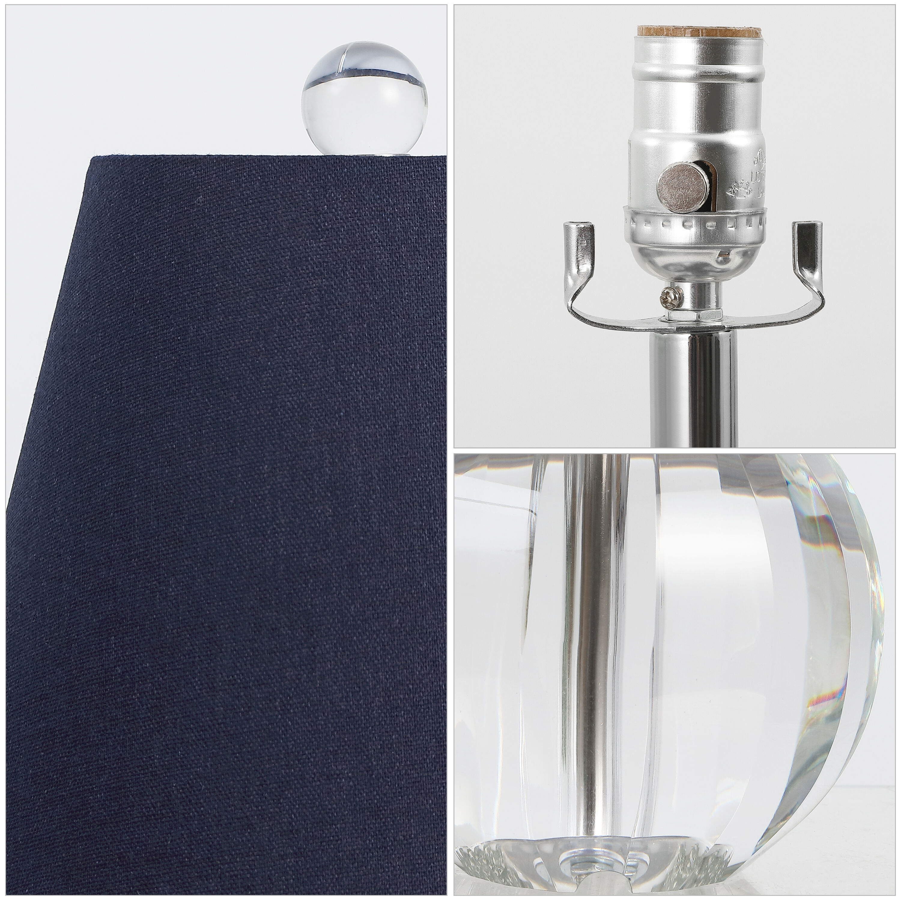 JONATHAN  Y JYL2079D Table-Lamps - View #6