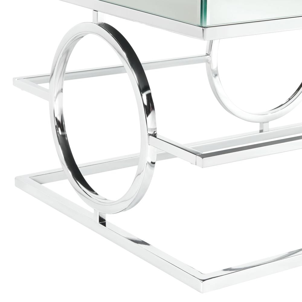 Picket House Furnishings CTPL1003PC Accent-Table-Sets - View #13