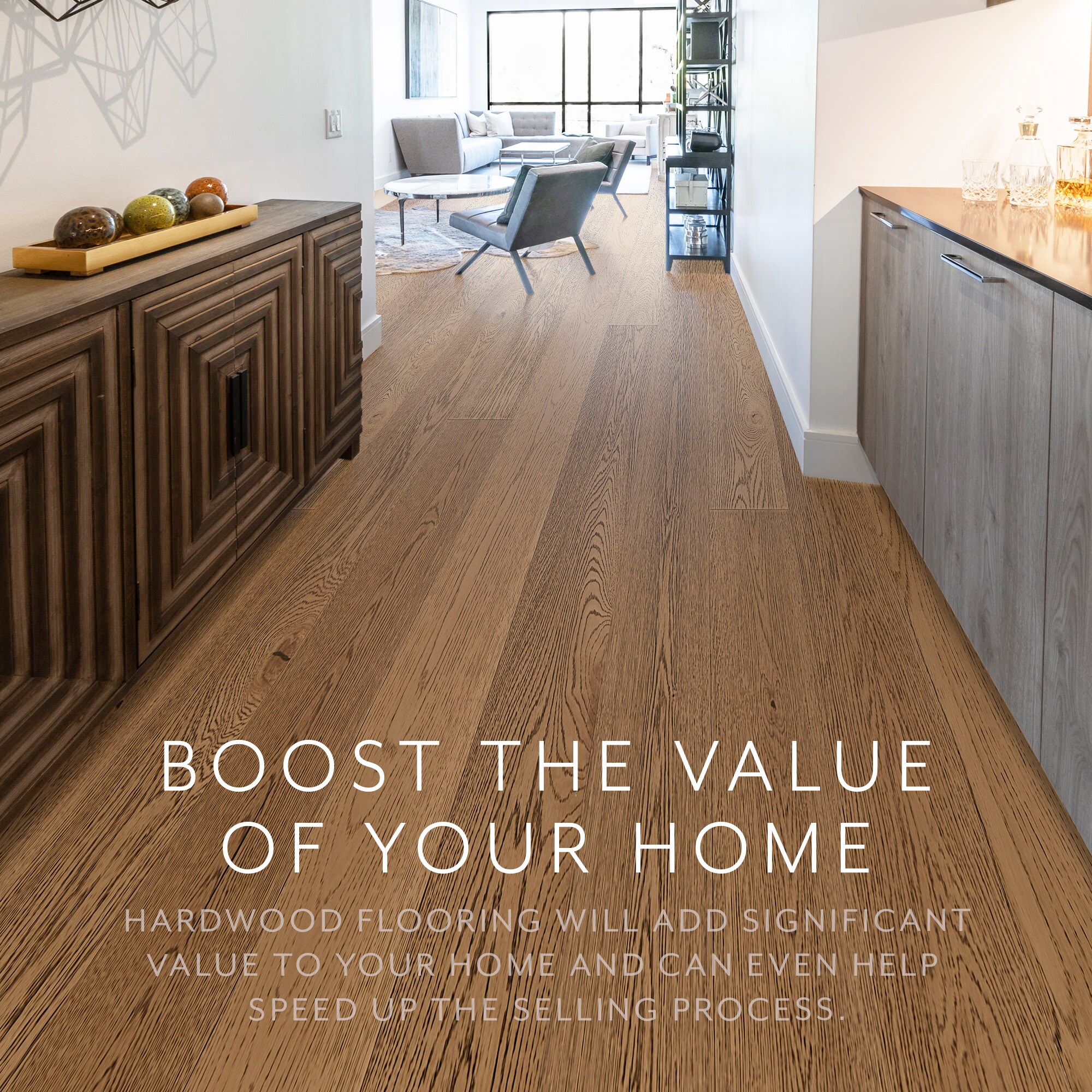 Element Flooring WF116DIPF Wood-Floors - View #6