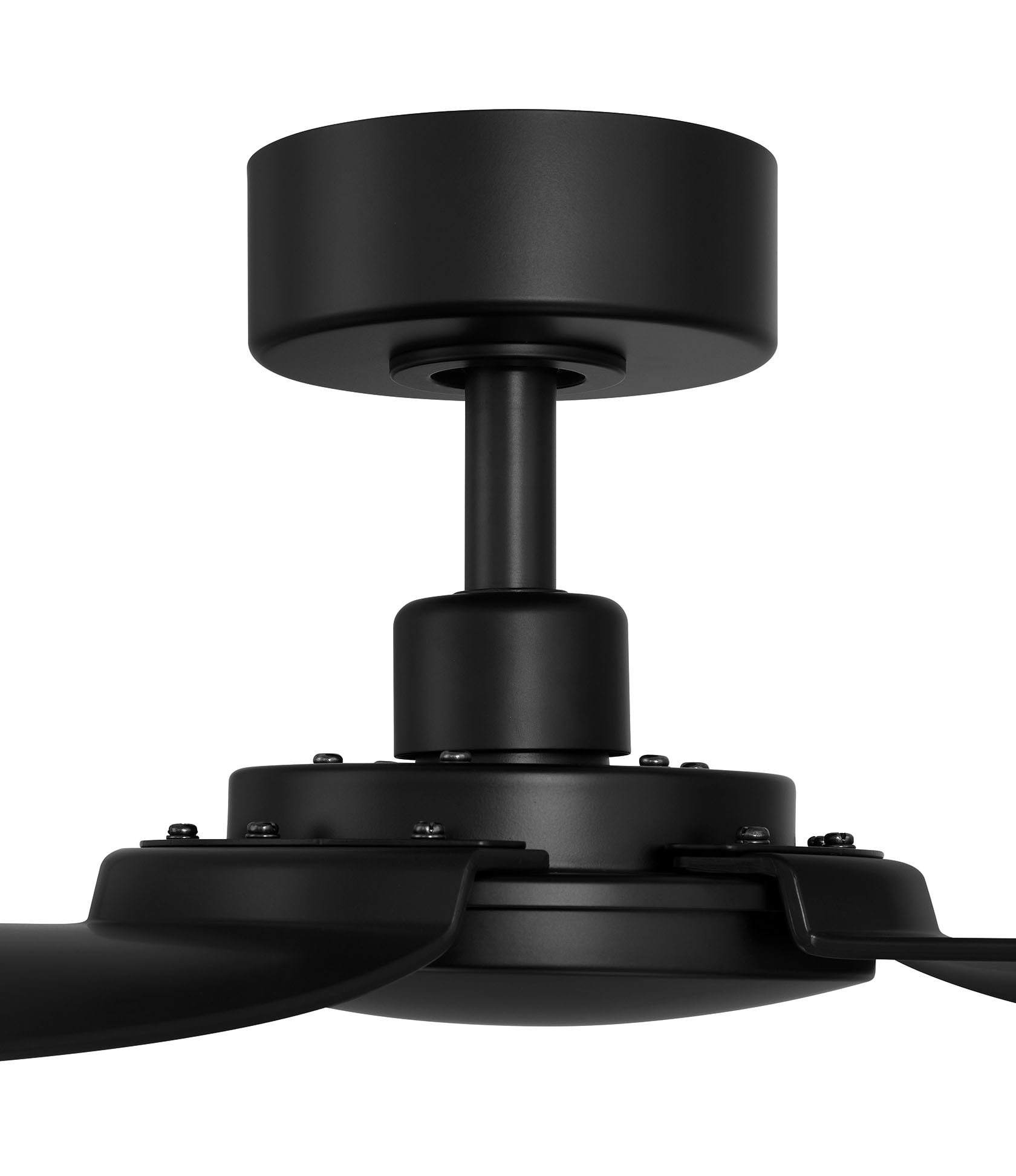 Harbor Breeze AR17-52MBK Ceiling-Fans - View #4
