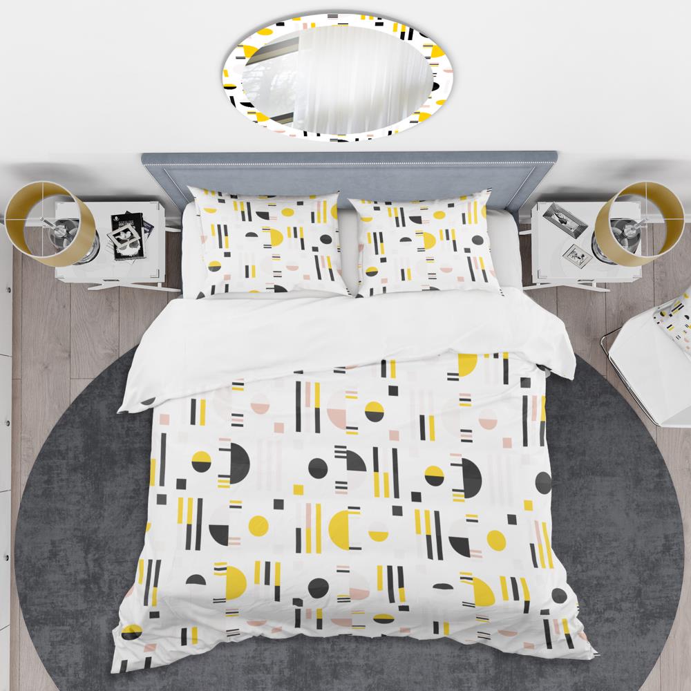 Designart BED24272-T bedding - View #2