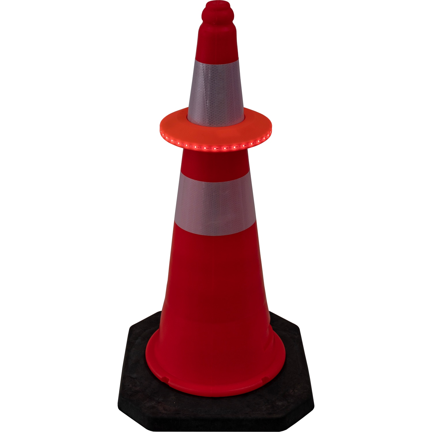 Buyers Products 8891012 Traffic-Safety-Equipment - View #6