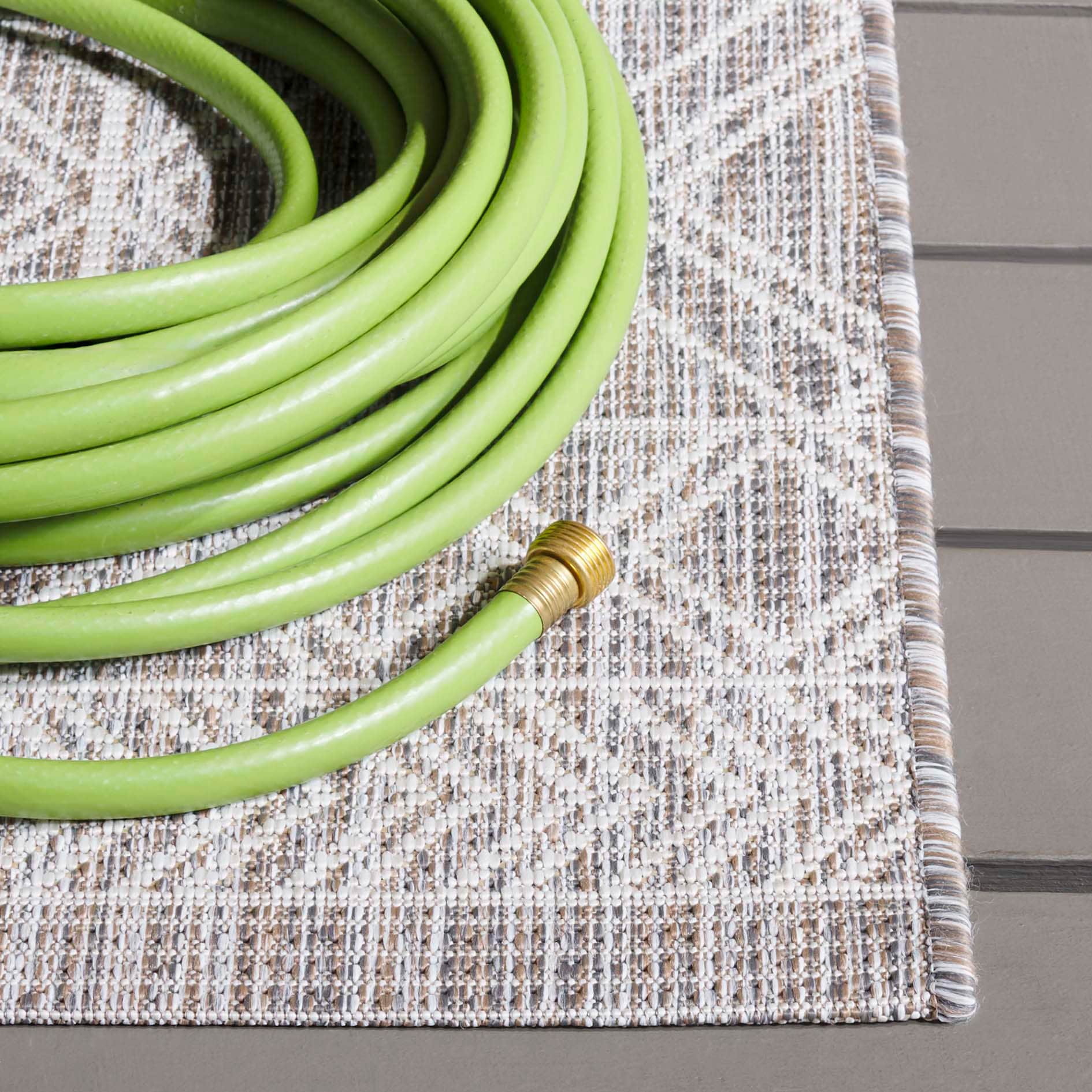Safavieh CY8766-36821-8 rugs - View #3