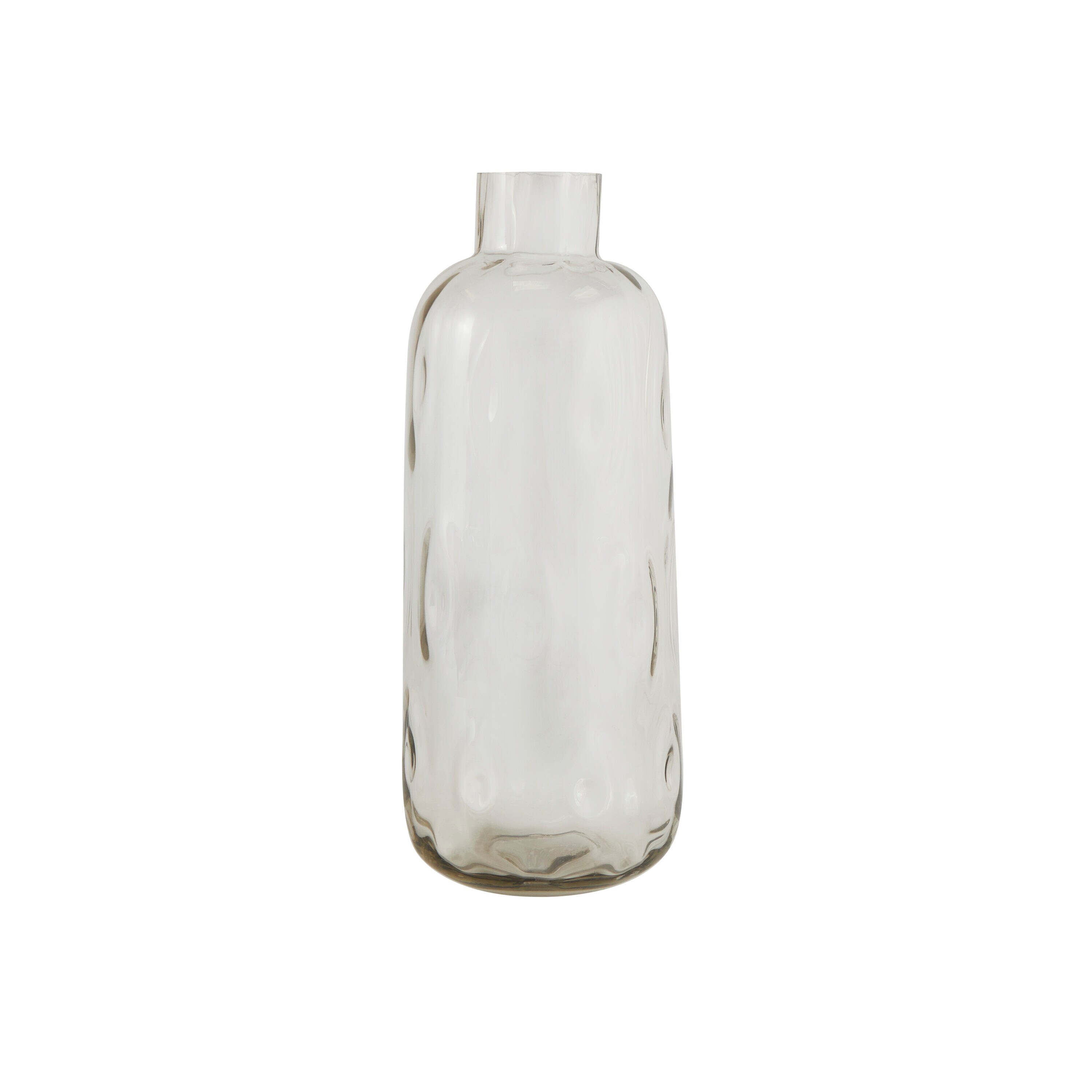 Grayson Lane 99835 Decorative-Accessories - View #5
