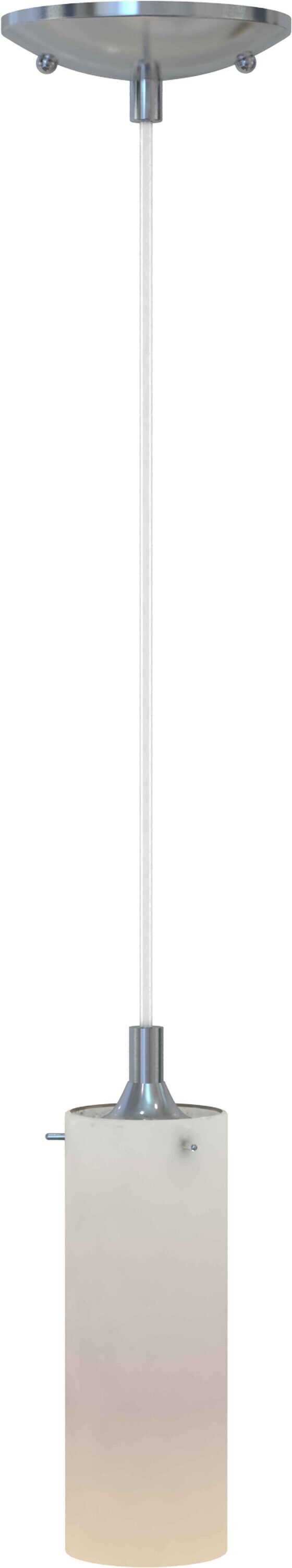 Volume Lighting V2416-33 Pendant-Lights - View #9