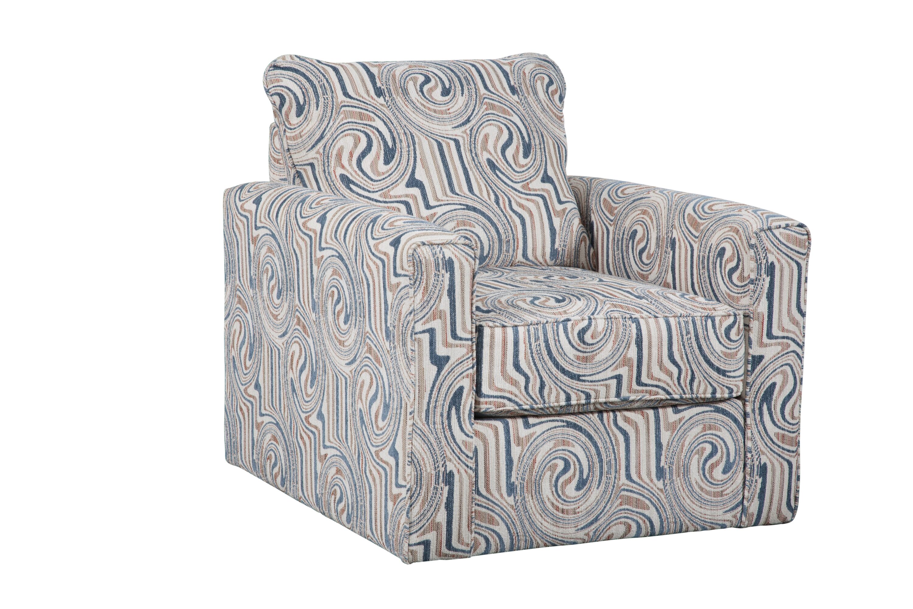 A Furniture Classics 803SOA-AC23V2 chairs - View #4