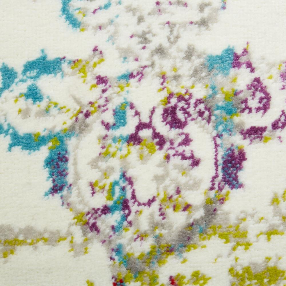 Home Dynamix 2-24276-602 rugs - View #6