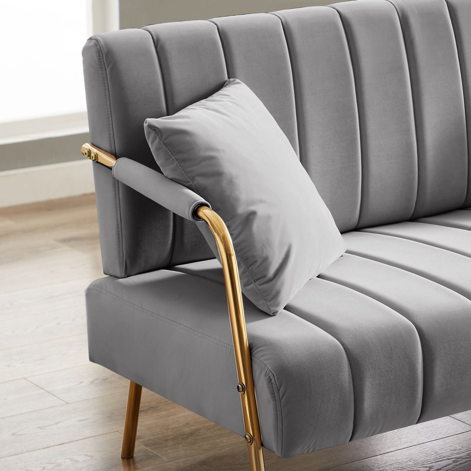 JASMODER W128167430 Sofas-Loveseats - View #5
