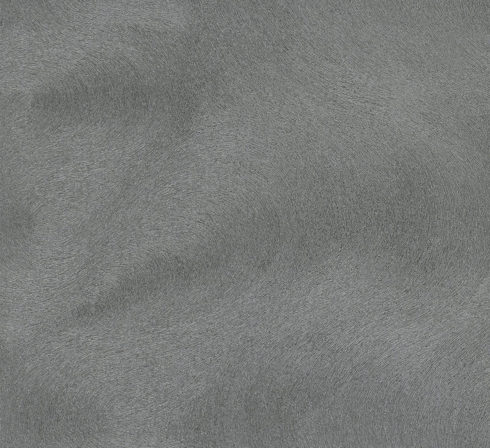 Galerie AI95060 Air Plain Texture Silver Grey Wallpaper AI95060