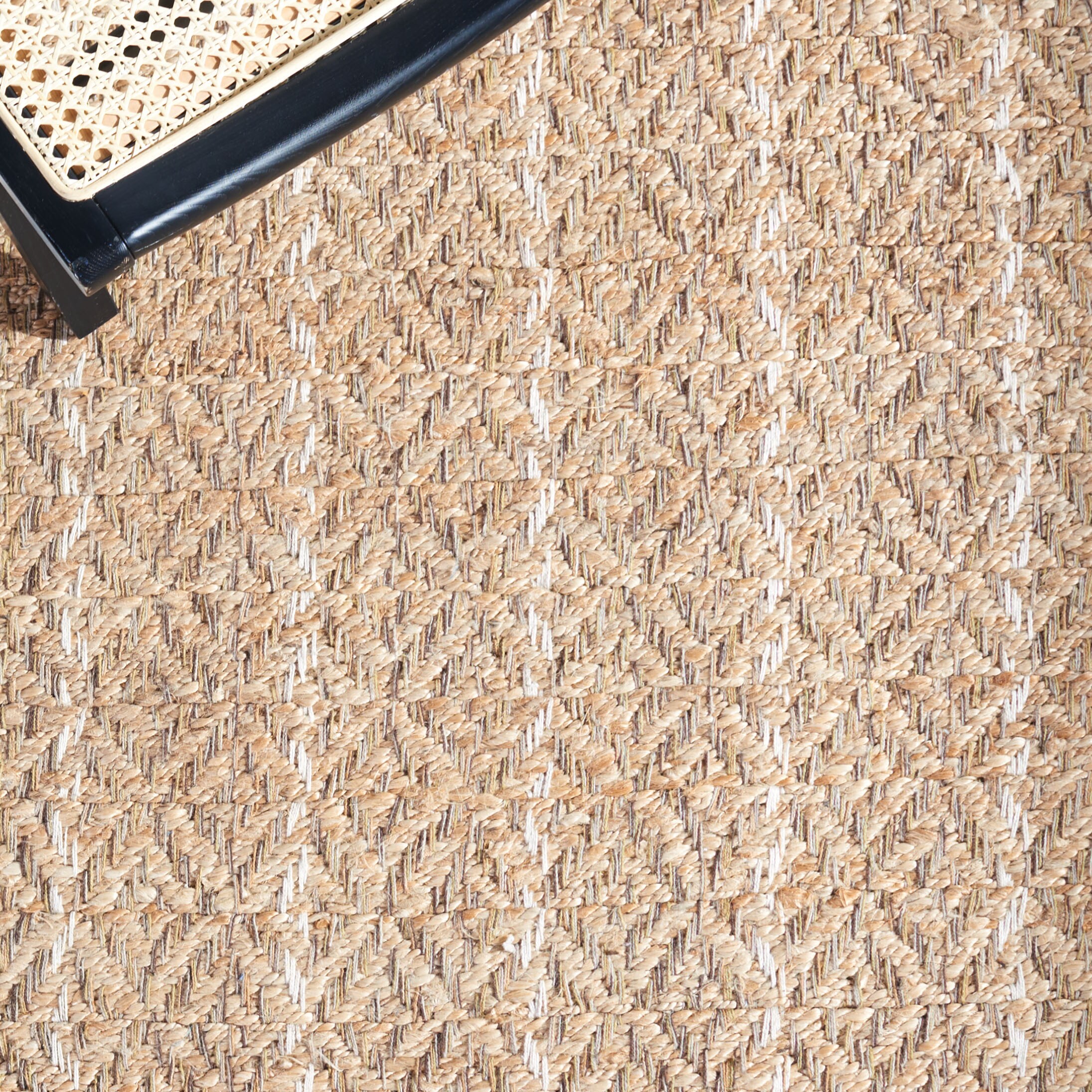 Safavieh CAP846M-5 rugs - View #7